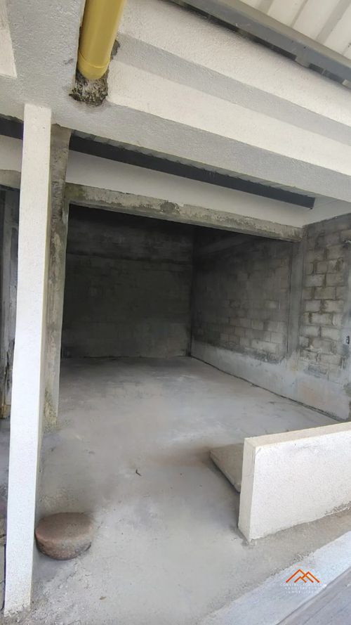 Local en venta en Ambala Parte Alta, Ibagué, 33 m² · foto 15 de 15