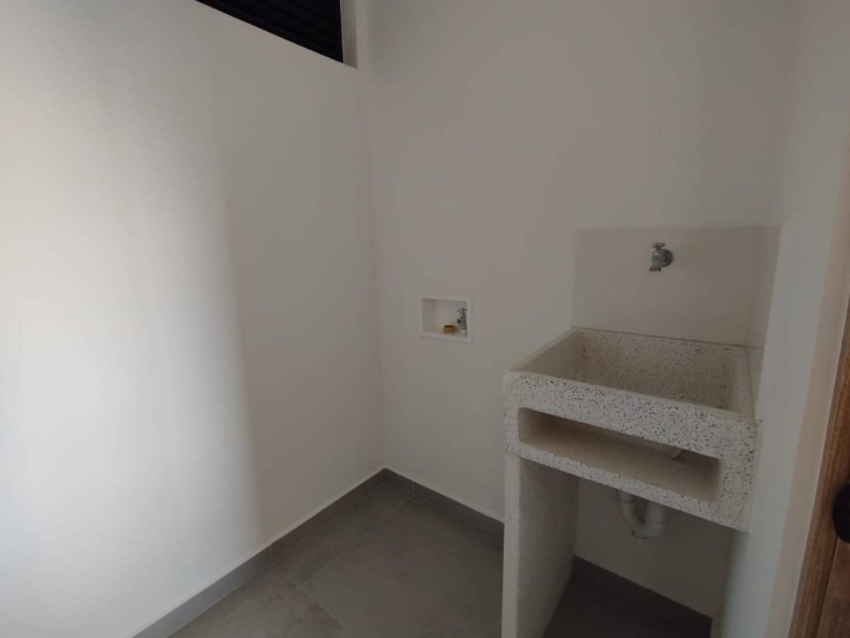 Apartamento en arriendo en Gualanday, Rionegro · foto 5 de 15