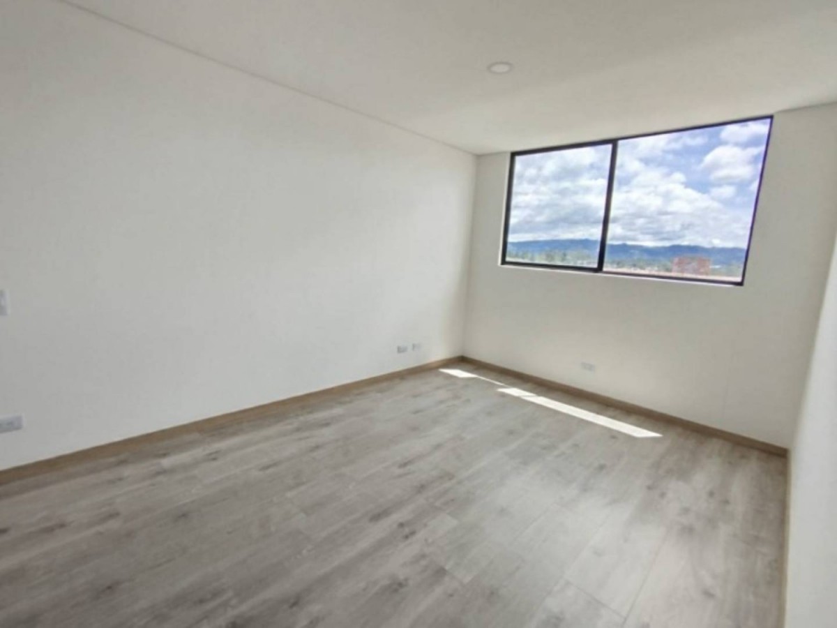 Apartamento en arriendo en Gualanday, Rionegro · foto 7 de 15