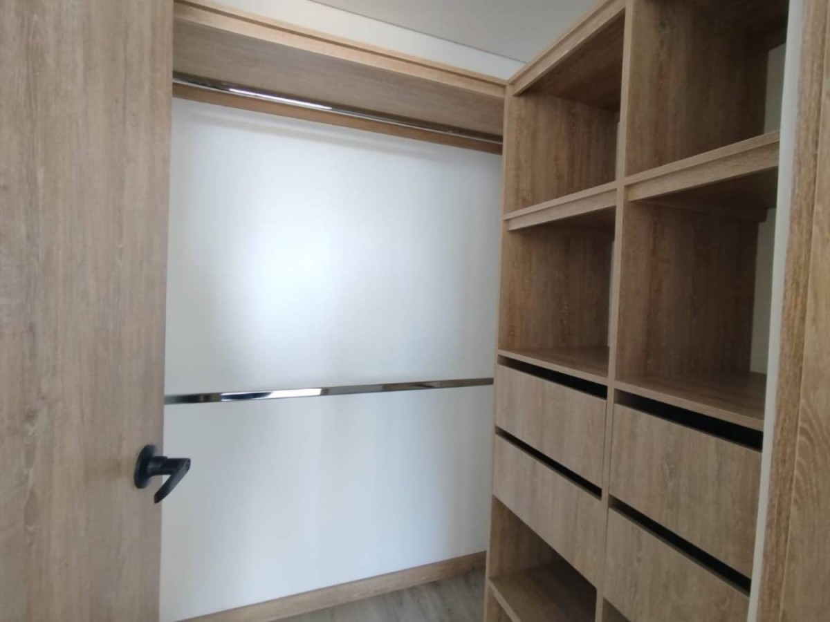 Apartamento en arriendo en Gualanday, Rionegro · foto 9 de 15