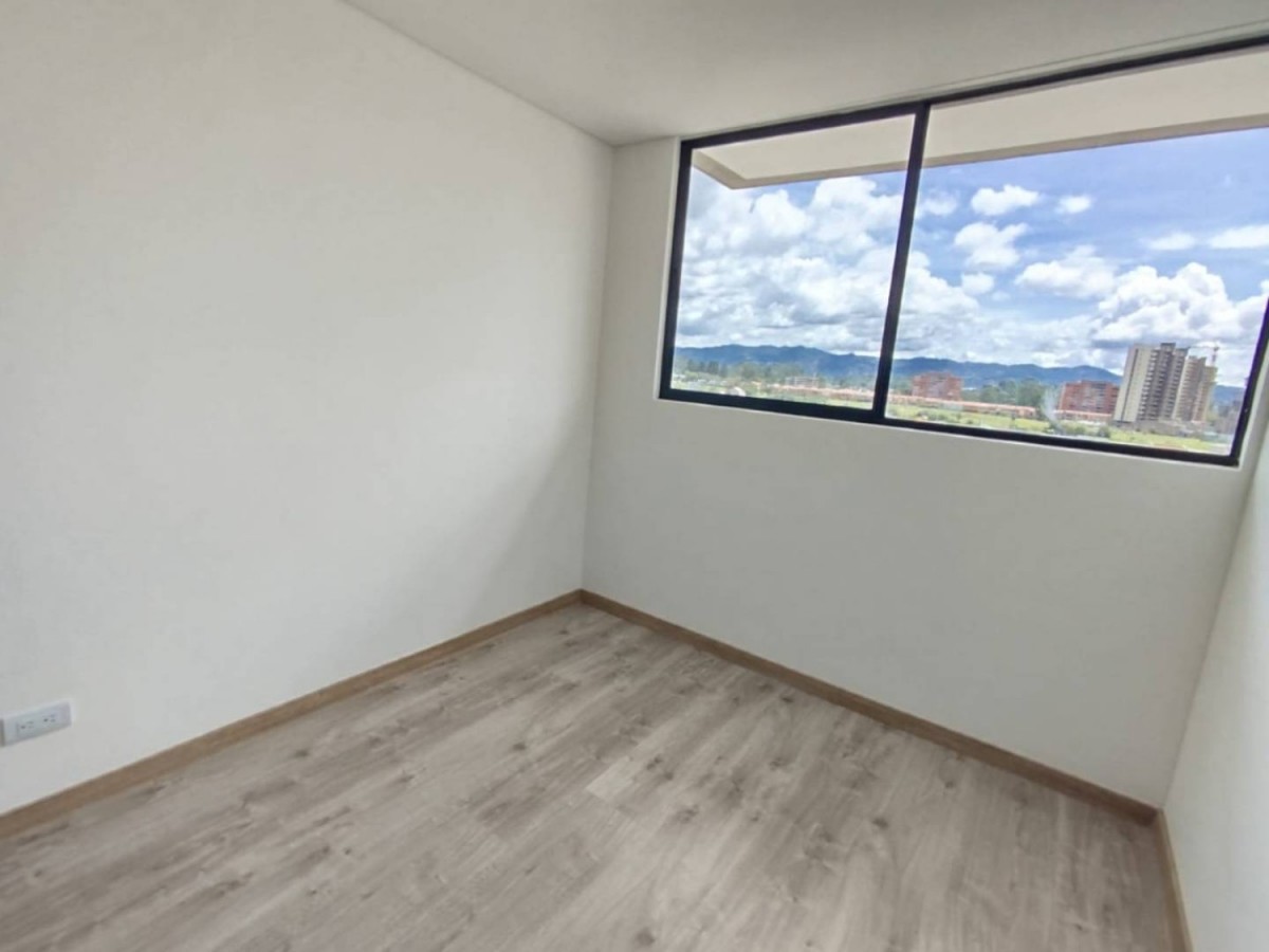 Apartamento en arriendo en Gualanday, Rionegro · foto 11 de 15