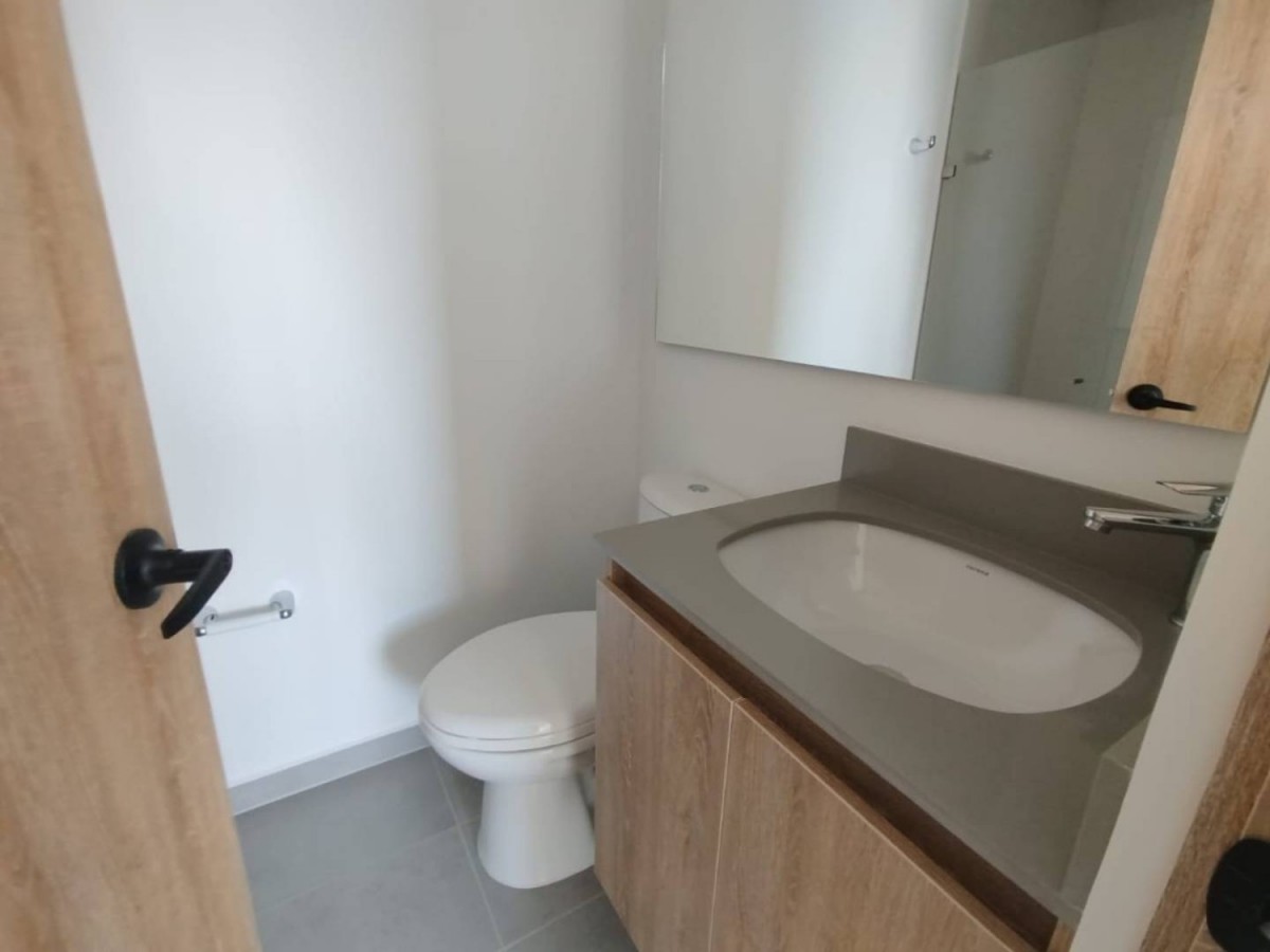 Apartamento en arriendo en Gualanday, Rionegro · foto 14 de 15