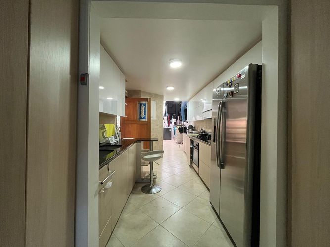 Casa de 4 alcobas en venta en El Poblado, Medellín, 285 m² · foto 5 de 18
