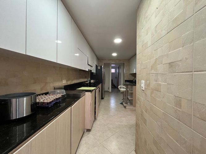 Casa de 4 alcobas en venta en El Poblado, Medellín, 285 m² · foto 7 de 18