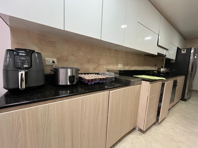 Casa de 4 alcobas en venta en El Poblado, Medellín, 285 m² · foto 8 de 18