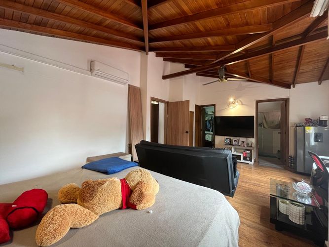 Casa de 4 alcobas en venta en El Poblado, Medellín, 285 m² · foto 11 de 18