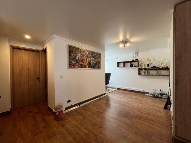 Casa de 4 alcobas en venta en El Poblado, Medellín, 285 m² · foto 14 de 18
