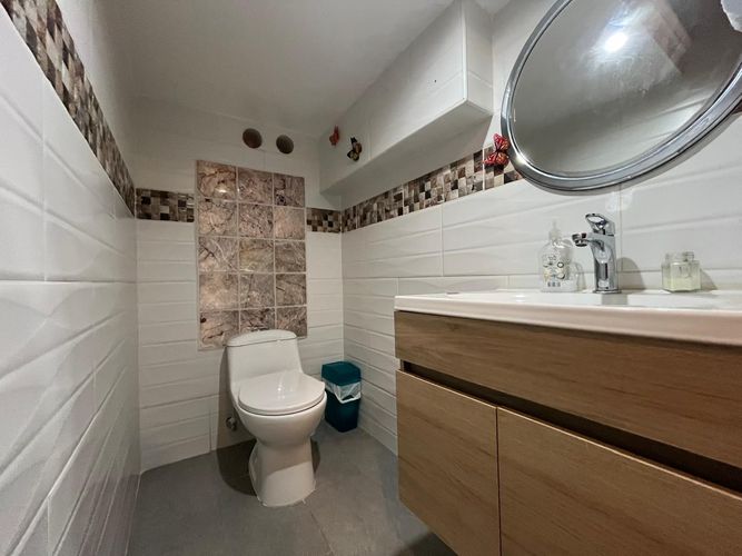Casa de 4 alcobas en venta en El Poblado, Medellín, 285 m² · foto 15 de 18