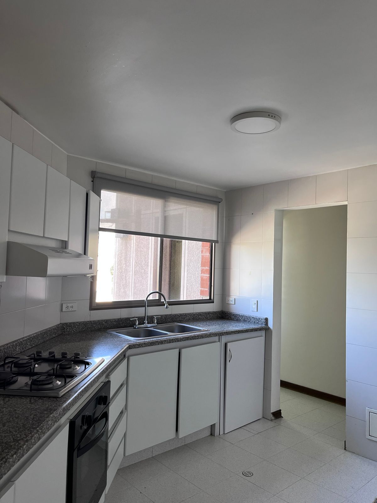 Apartamento en venta en Palermo, Manizales · foto 2 de 9