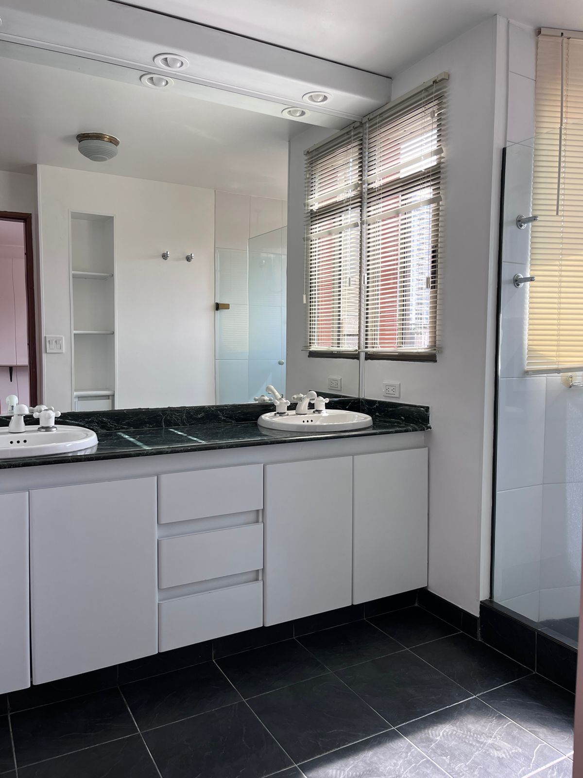 Apartamento en venta en Palermo, Manizales · foto 3 de 9