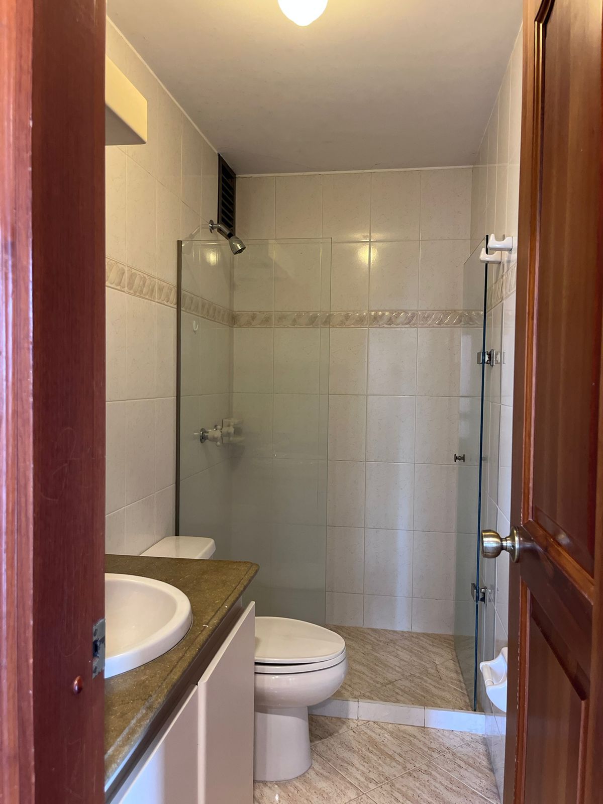 Apartamento en venta en Palermo, Manizales · foto 4 de 9