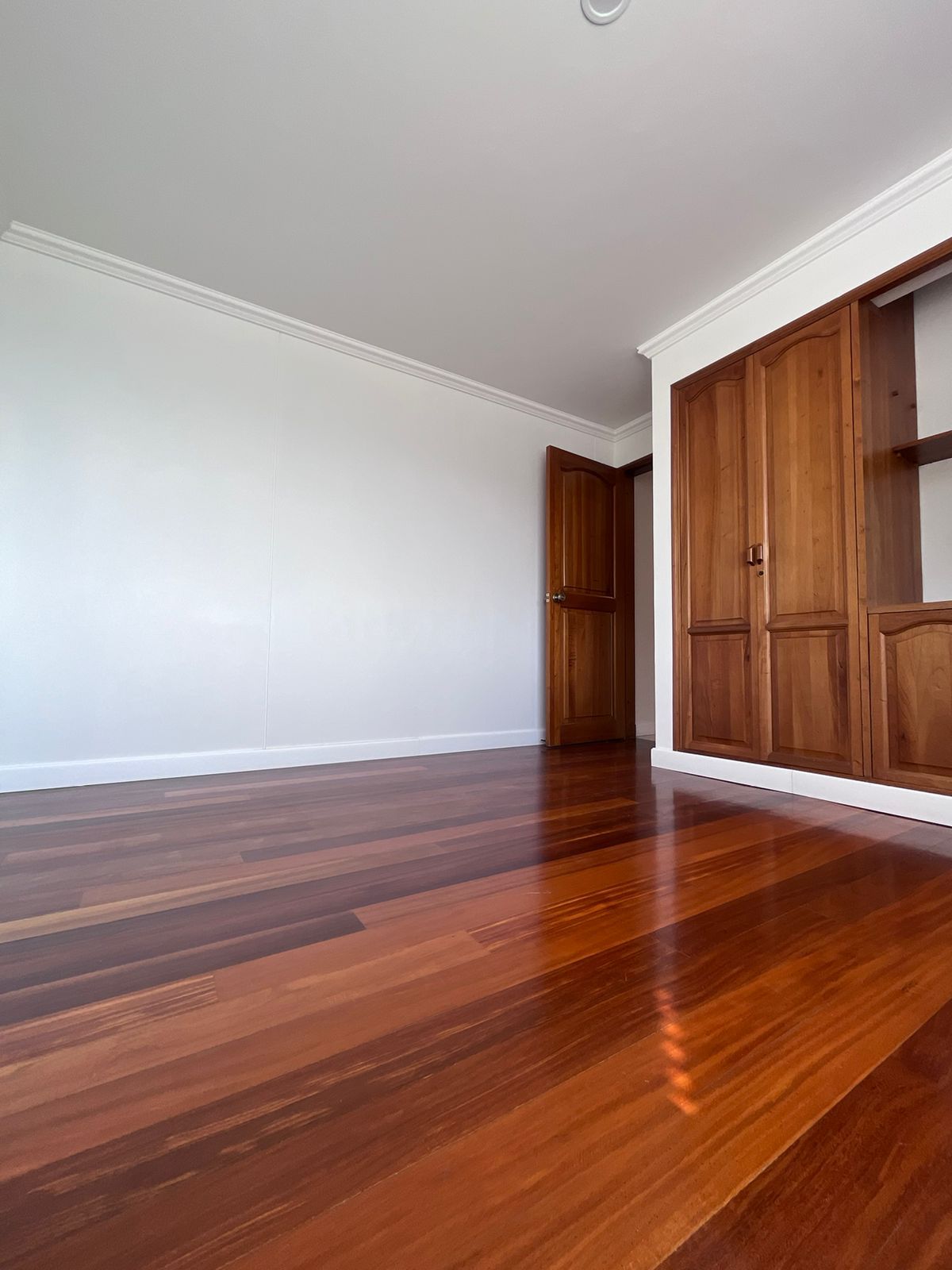 Apartamento en venta en Palermo, Manizales · foto 5 de 9