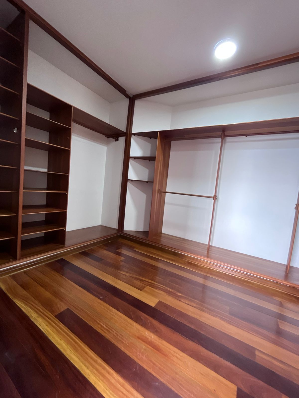 Apartamento en venta en Palermo, Manizales · foto 6 de 9