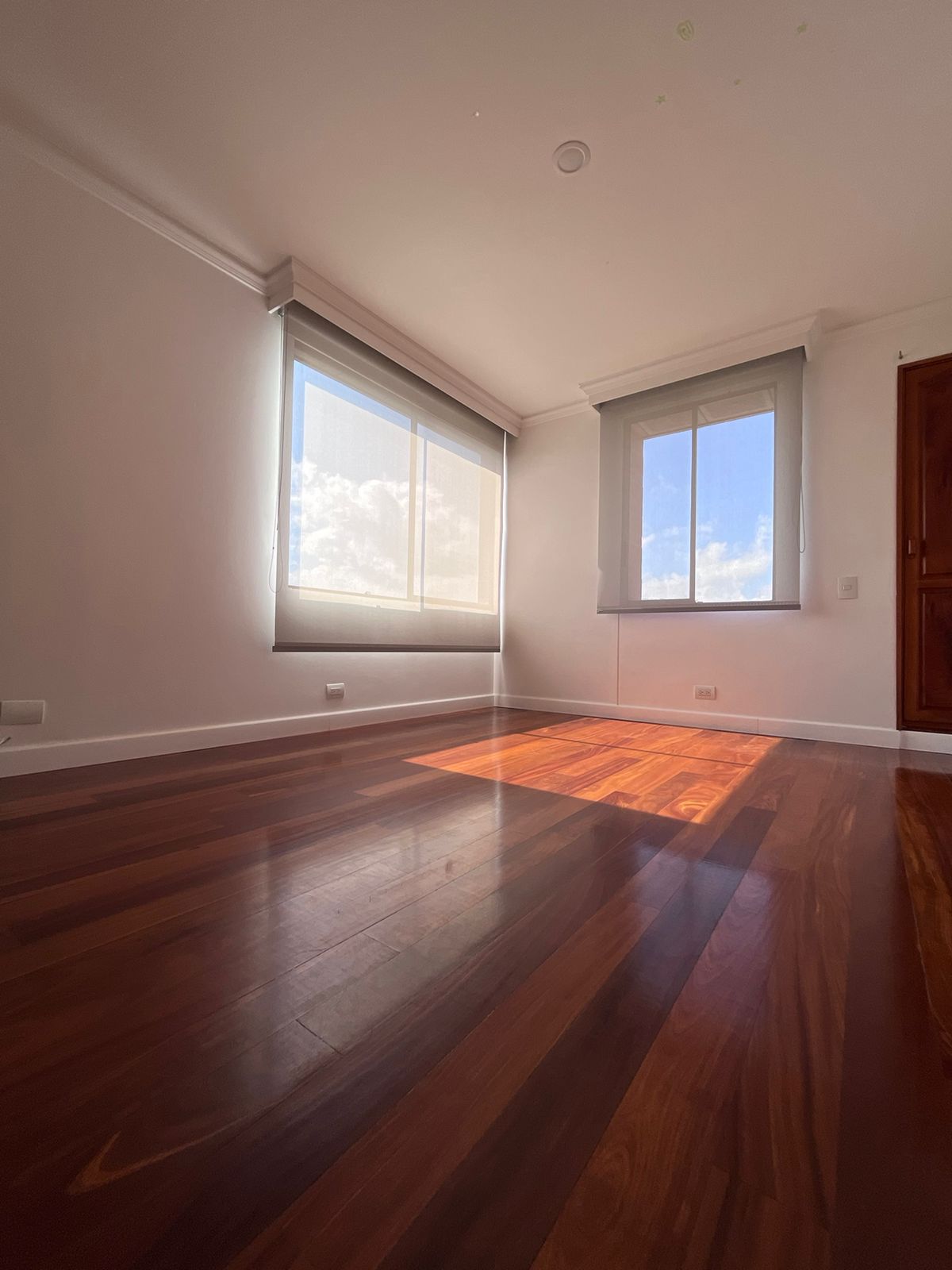 Apartamento en venta en Palermo, Manizales · foto 7 de 9