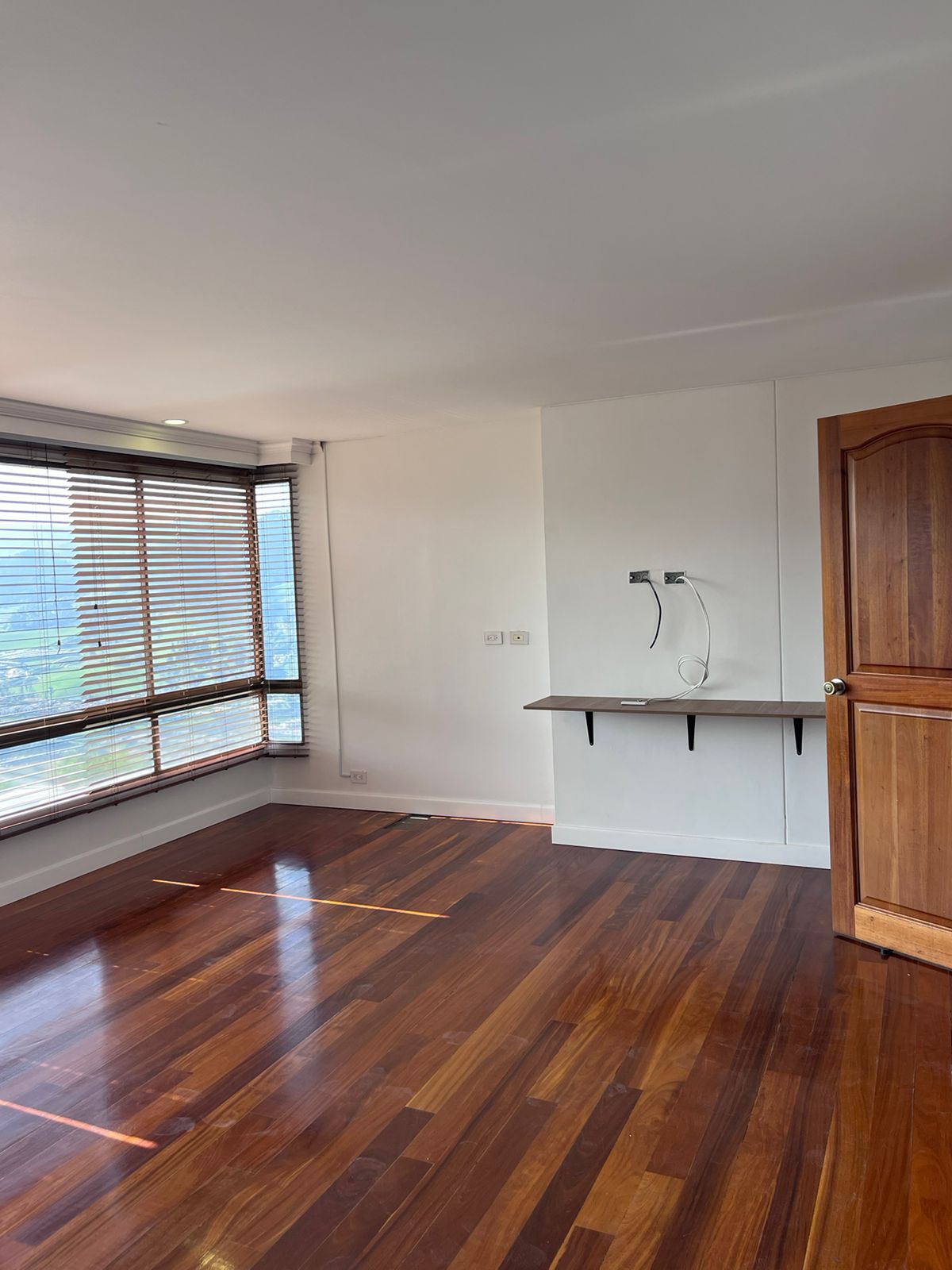 Apartamento en venta en Palermo, Manizales · foto 8 de 9