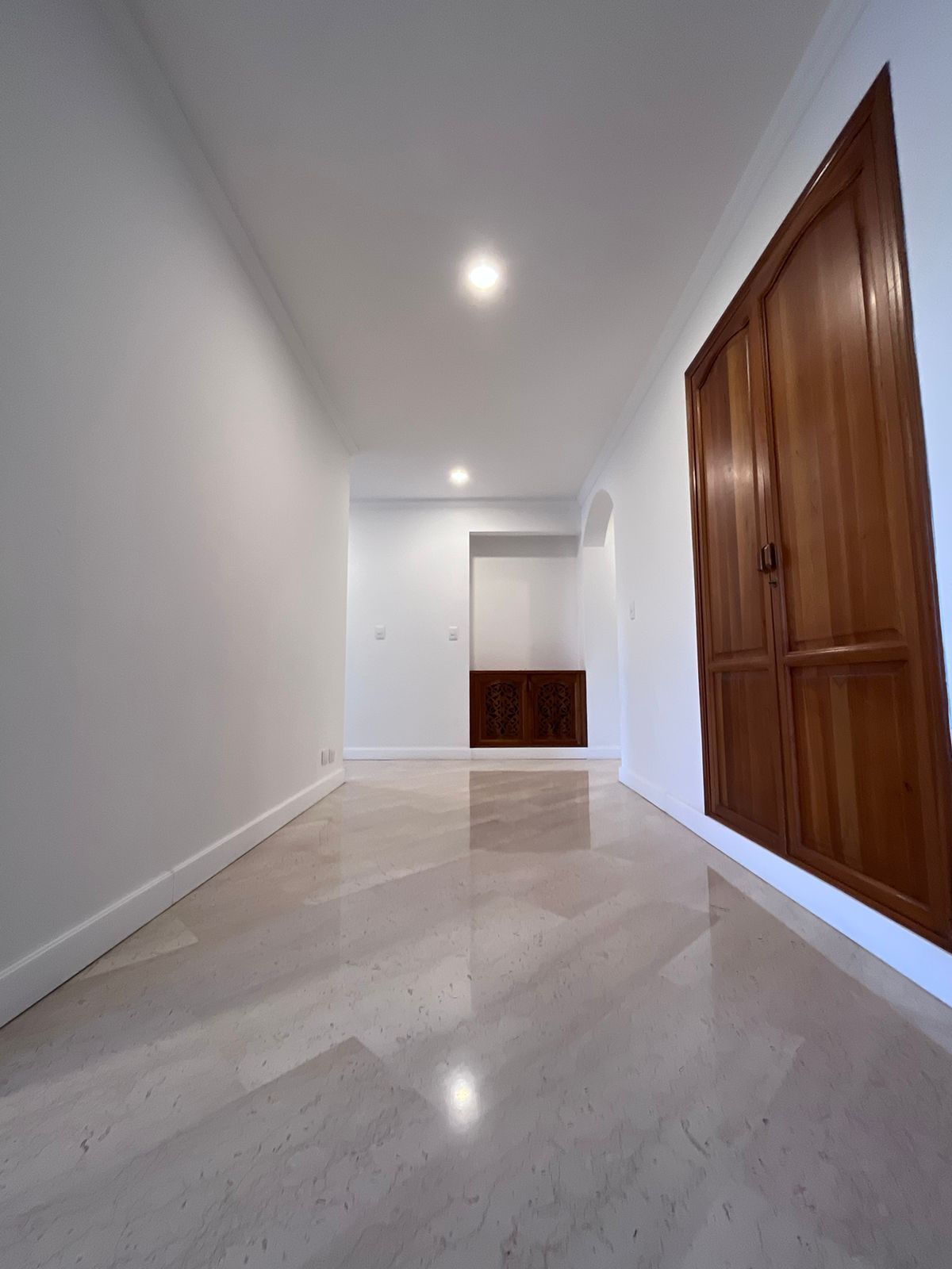 Apartamento en venta en Palermo, Manizales · foto 9 de 9