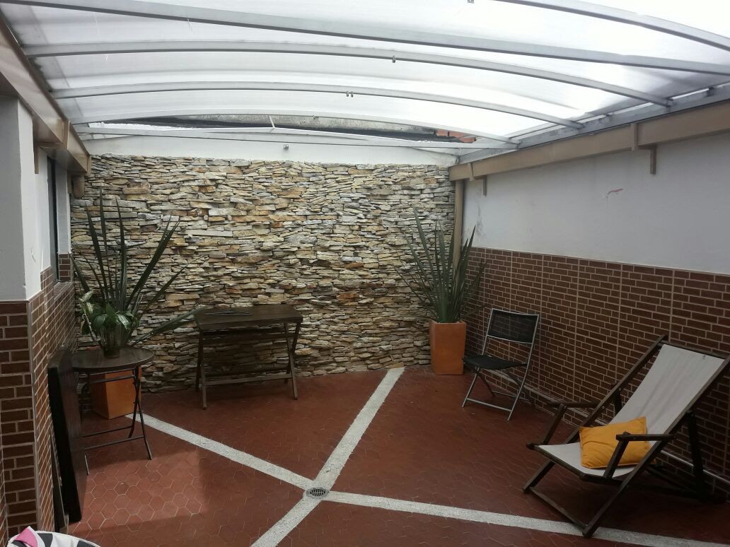 Casa en venta en Alamos, Bogotá · foto 8 de 17
