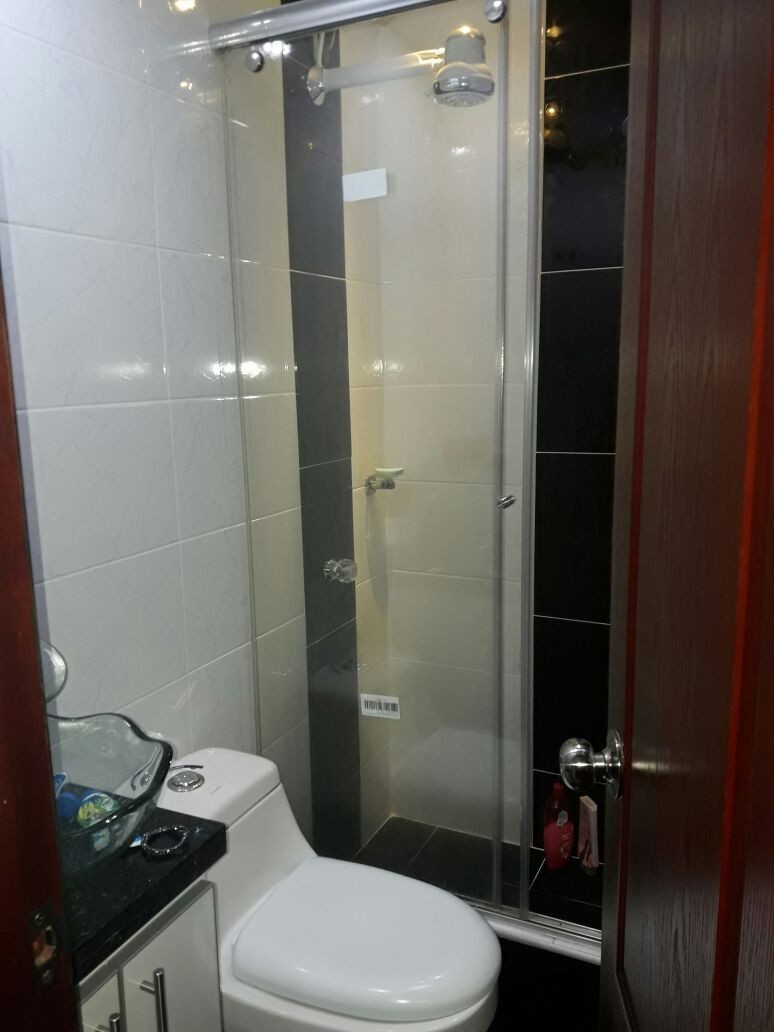 Casa en venta en Alamos, Bogotá · foto 9 de 17
