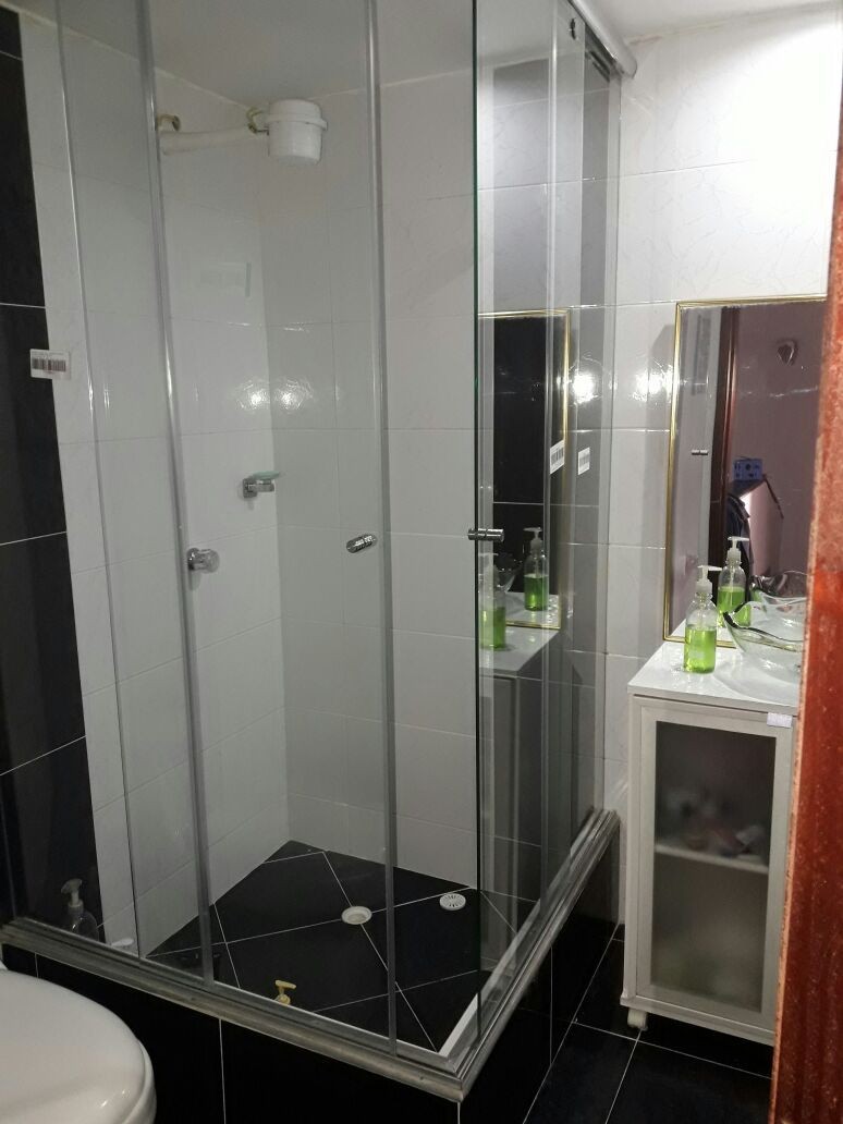 Casa en venta en Alamos, Bogotá · foto 10 de 17