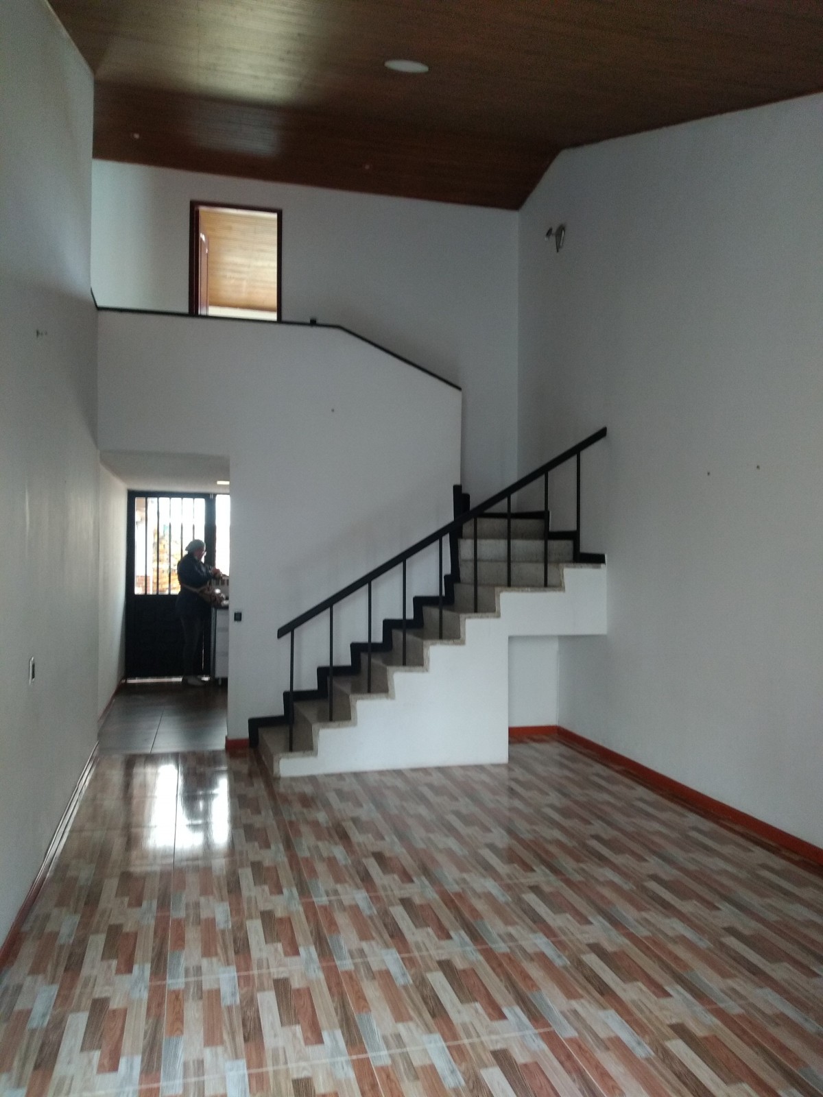 Casa en venta en Alamos, Bogotá · foto 11 de 17