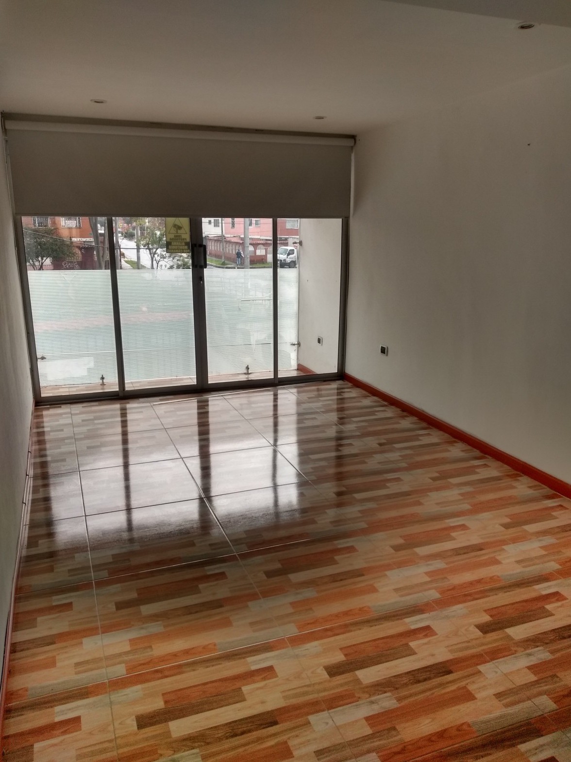 Casa en venta en Alamos, Bogotá · foto 12 de 17
