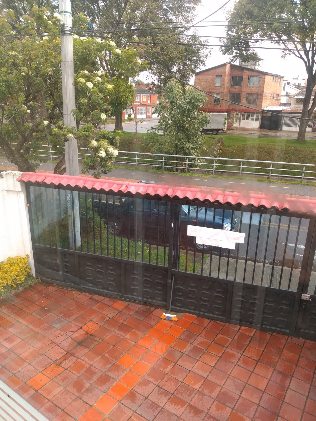 Casa en venta en Alamos, Bogotá · foto 13 de 17