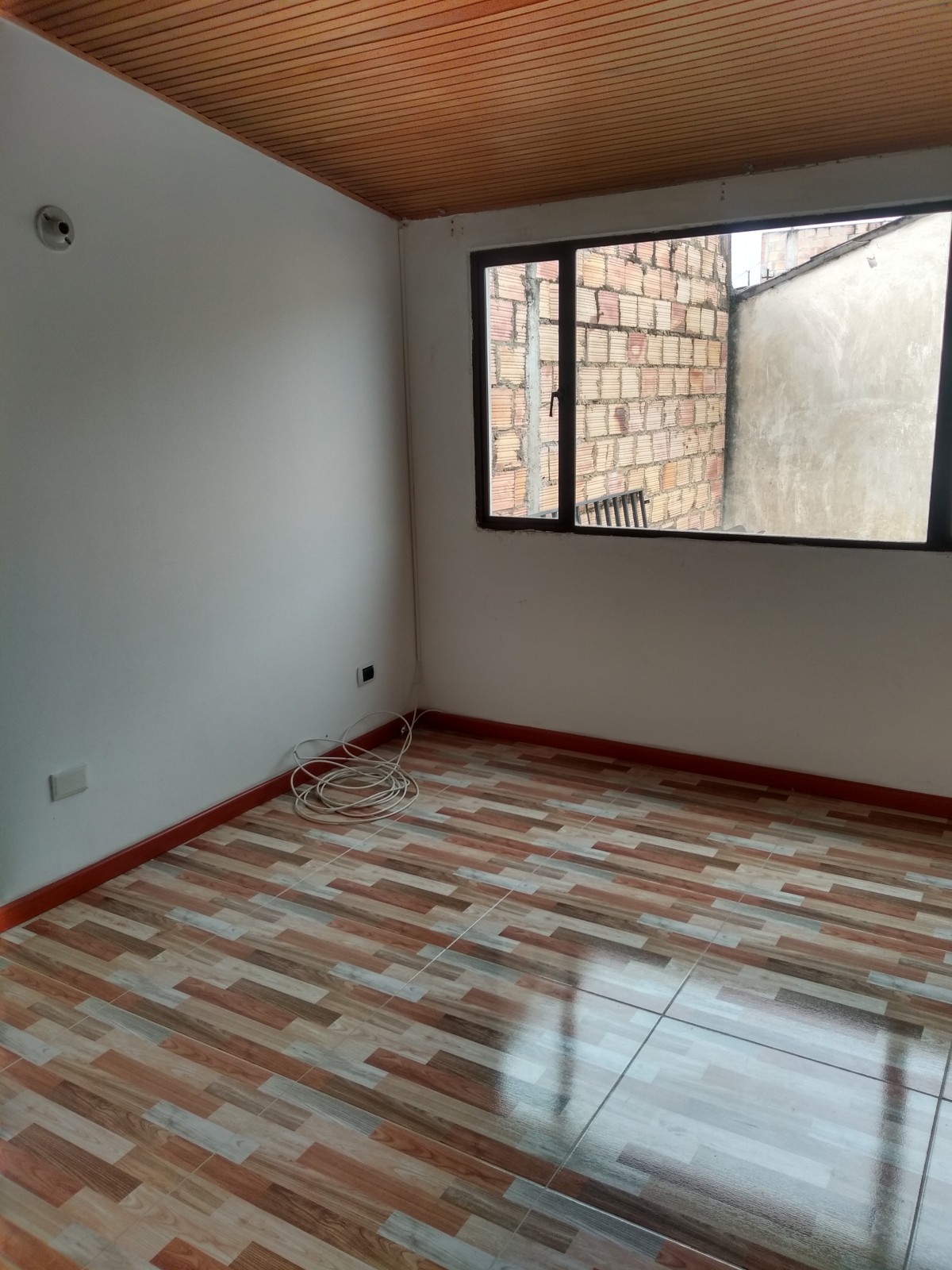 Casa en venta en Alamos, Bogotá · foto 14 de 17