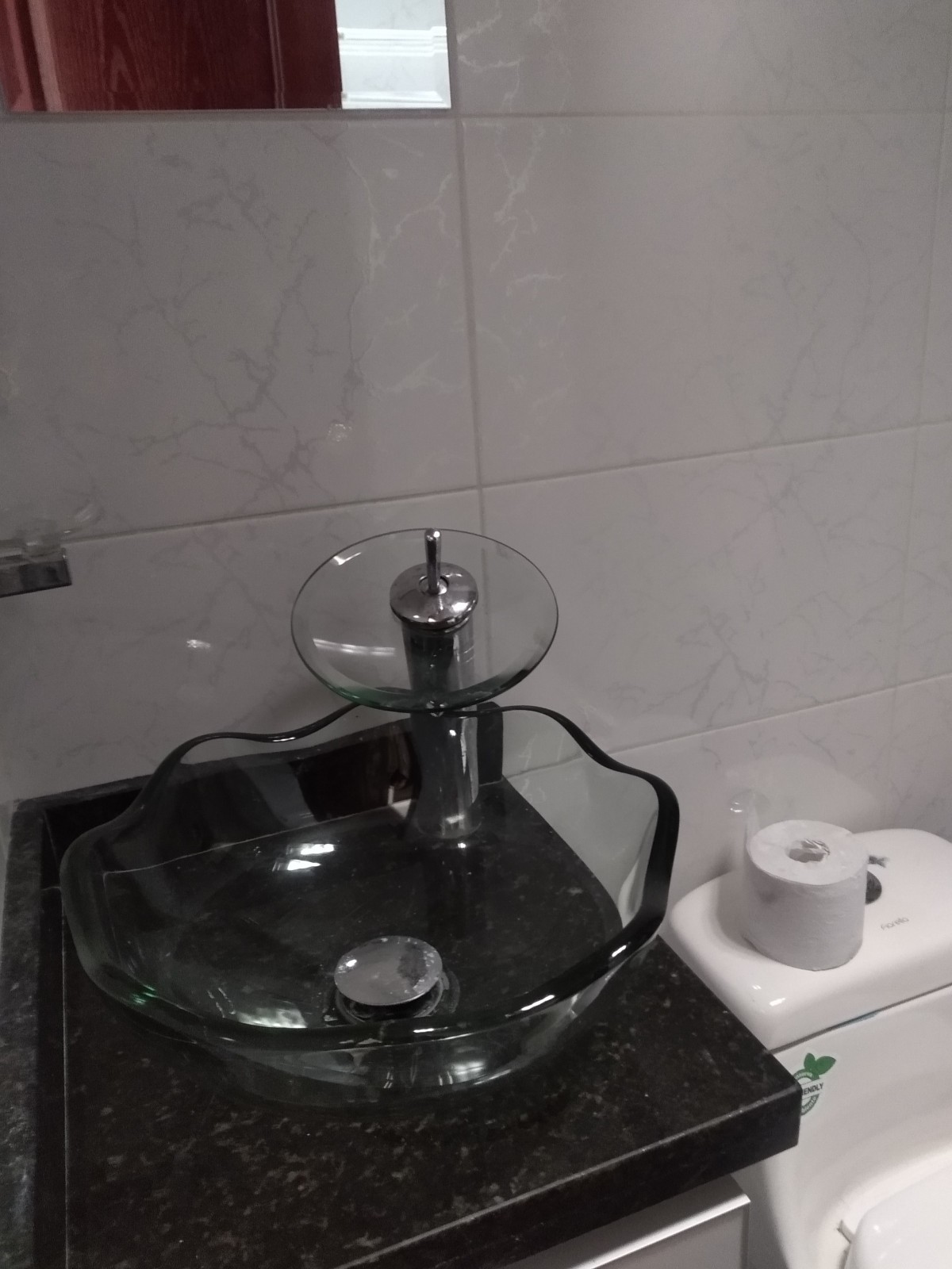 Casa en venta en Alamos, Bogotá · foto 15 de 17