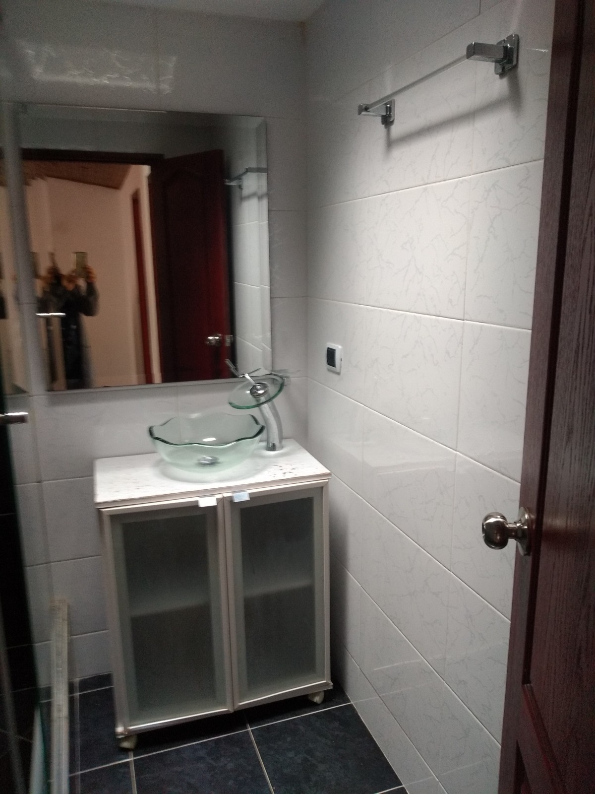 Casa en venta en Alamos, Bogotá · foto 16 de 17