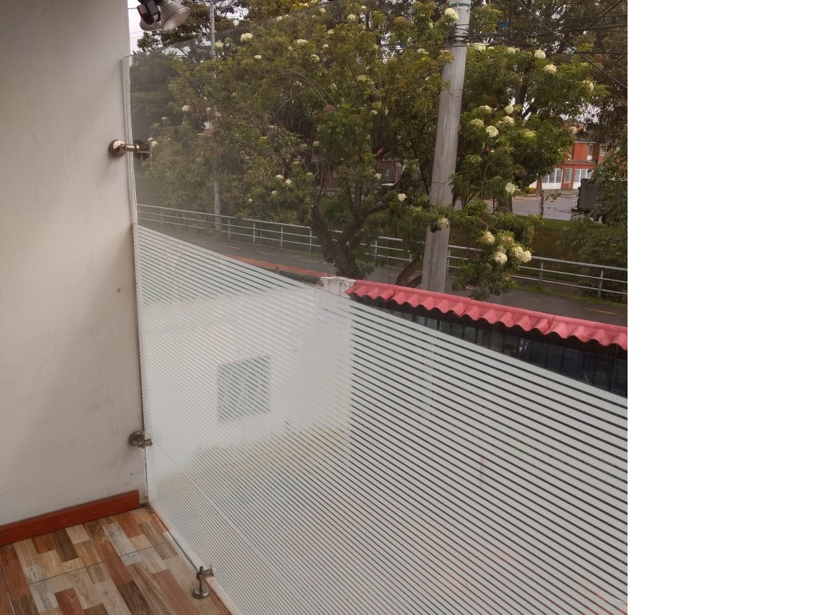 Casa en venta en Alamos, Bogotá · foto 17 de 17