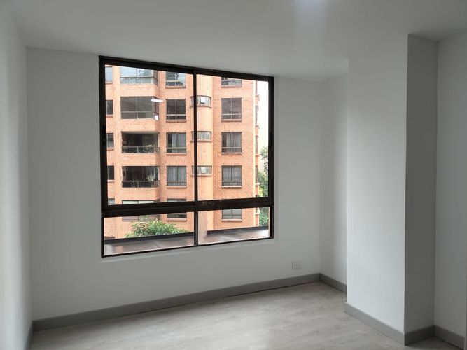 Apartamento de 3 alcobas en arriendo en Patio Bonito, Medellín, 143 m² · foto 15 de 19