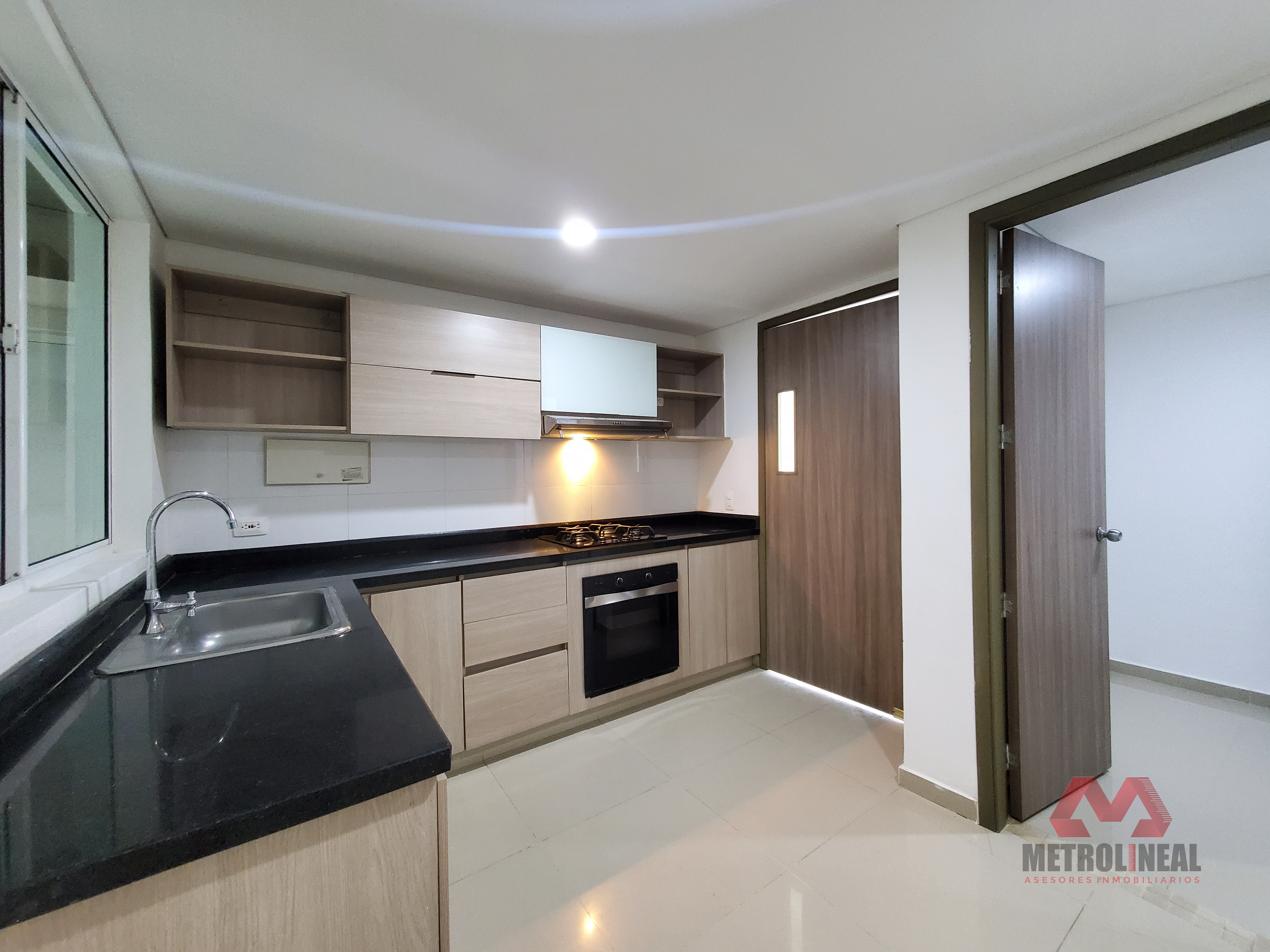 Apartamento en venta en Cielo Mar, Cartagena · foto 7 de 24