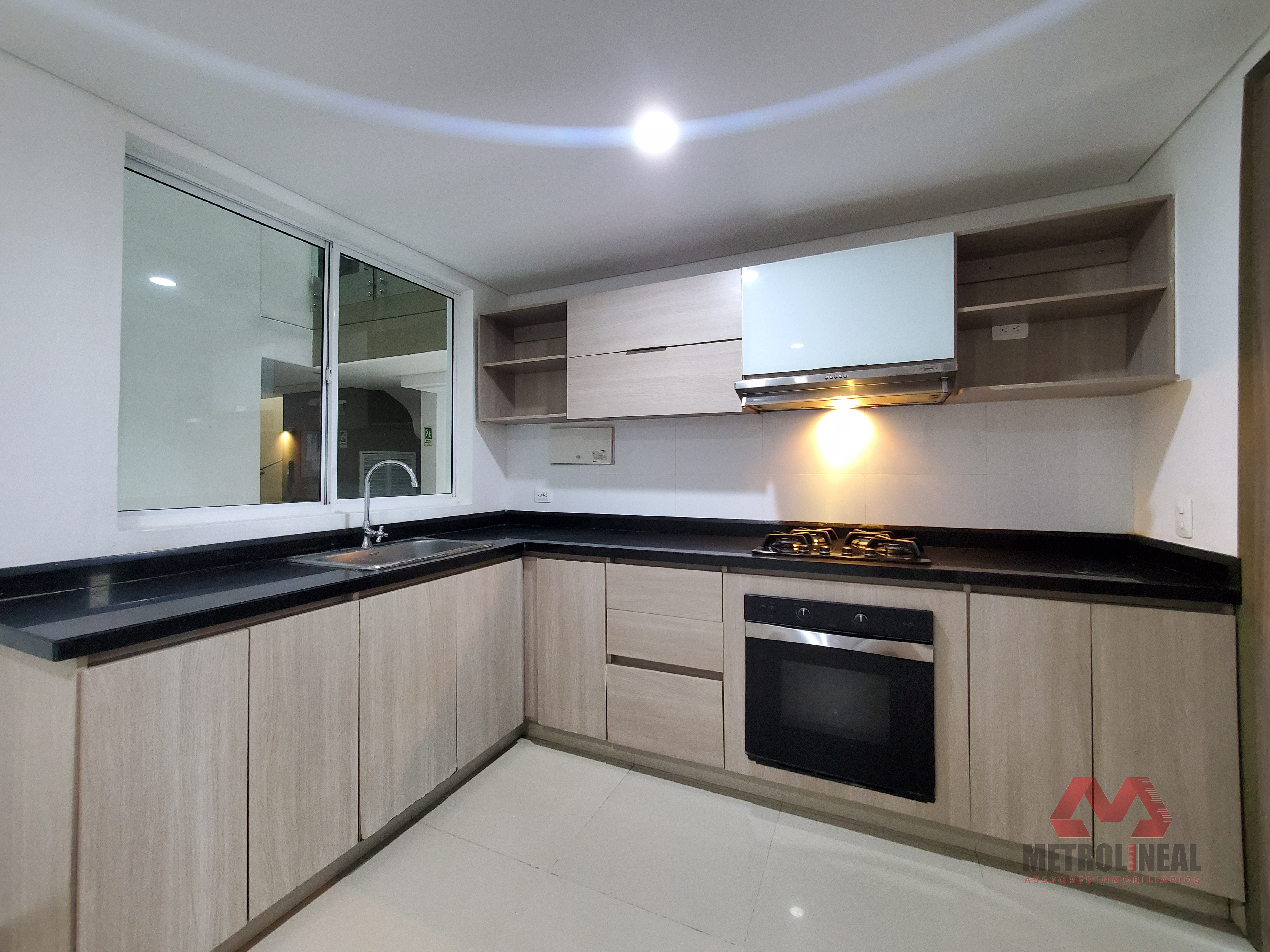 Apartamento en venta en Cielo Mar, Cartagena · foto 8 de 24