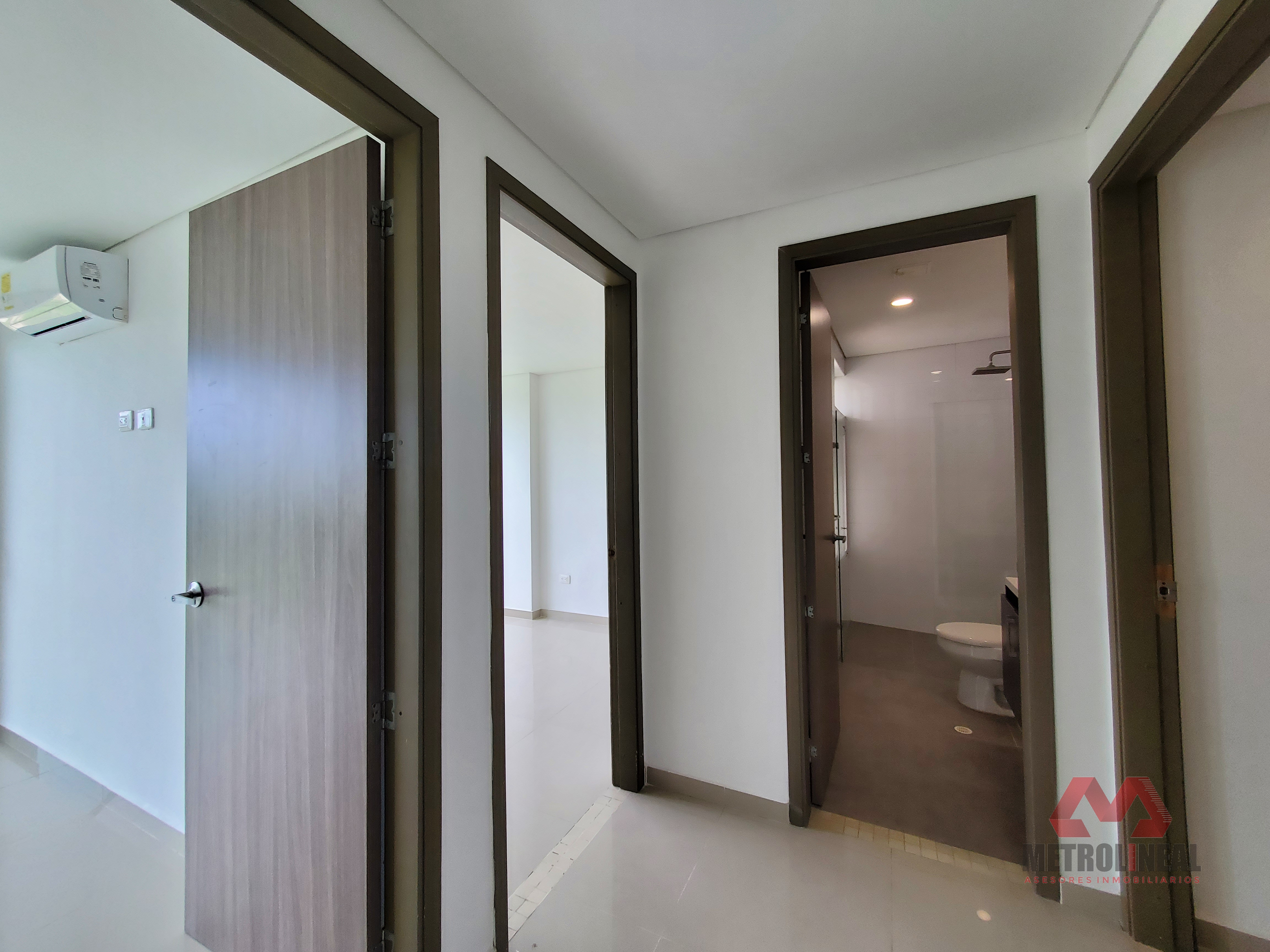Apartamento en venta en Cielo Mar, Cartagena · foto 10 de 24