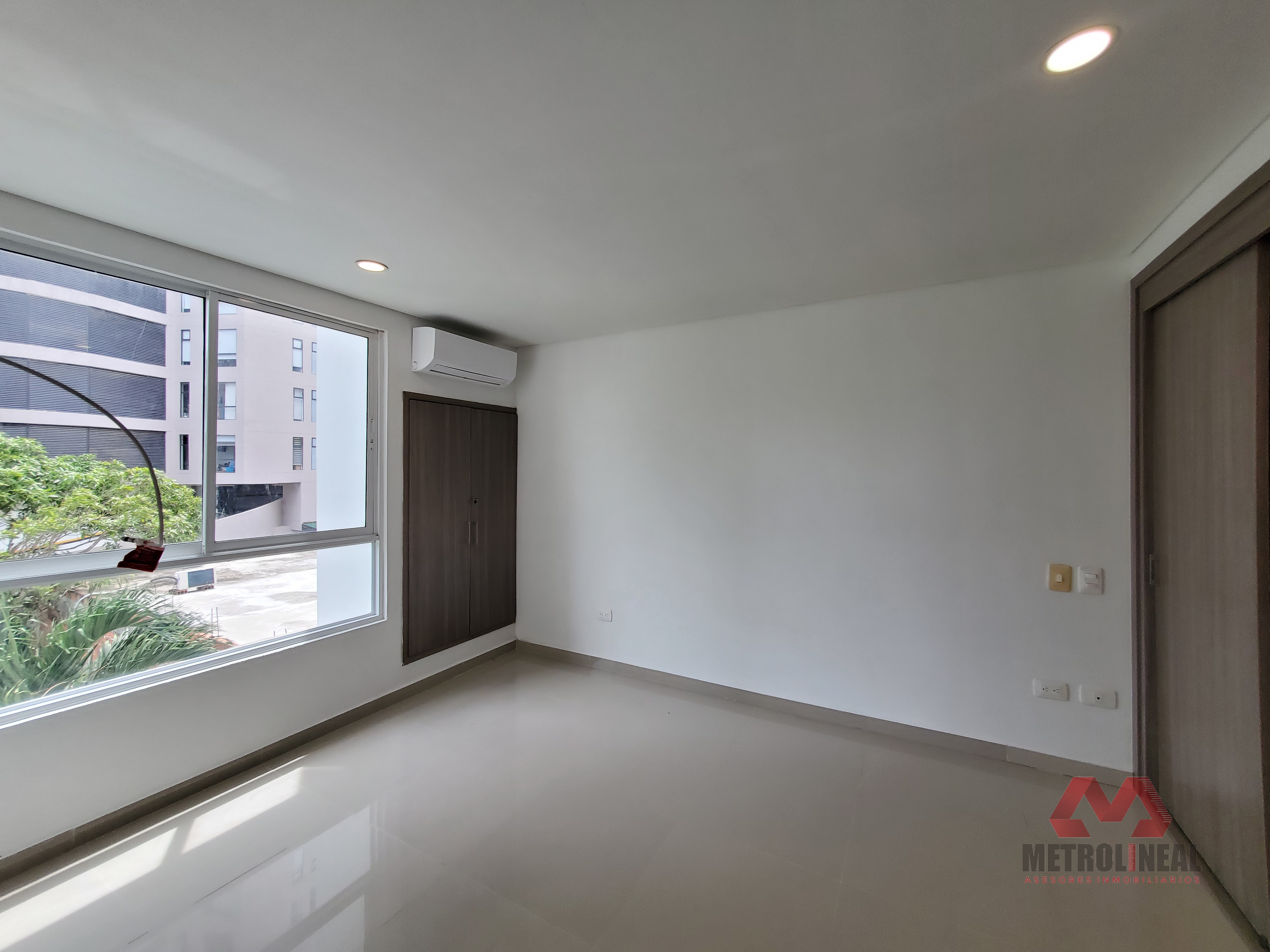 Apartamento en venta en Cielo Mar, Cartagena · foto 11 de 24