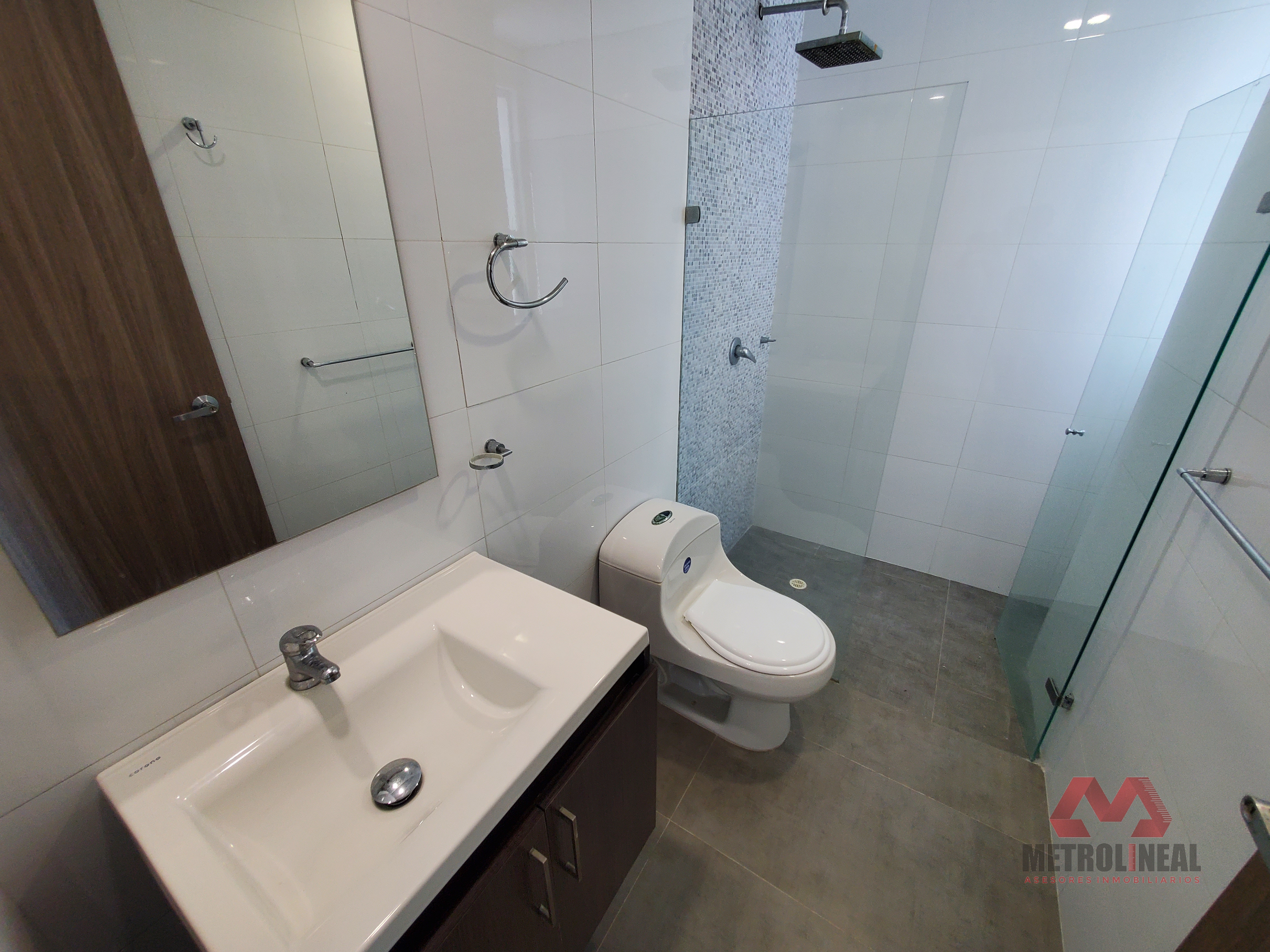 Apartamento en venta en Cielo Mar, Cartagena · foto 13 de 24