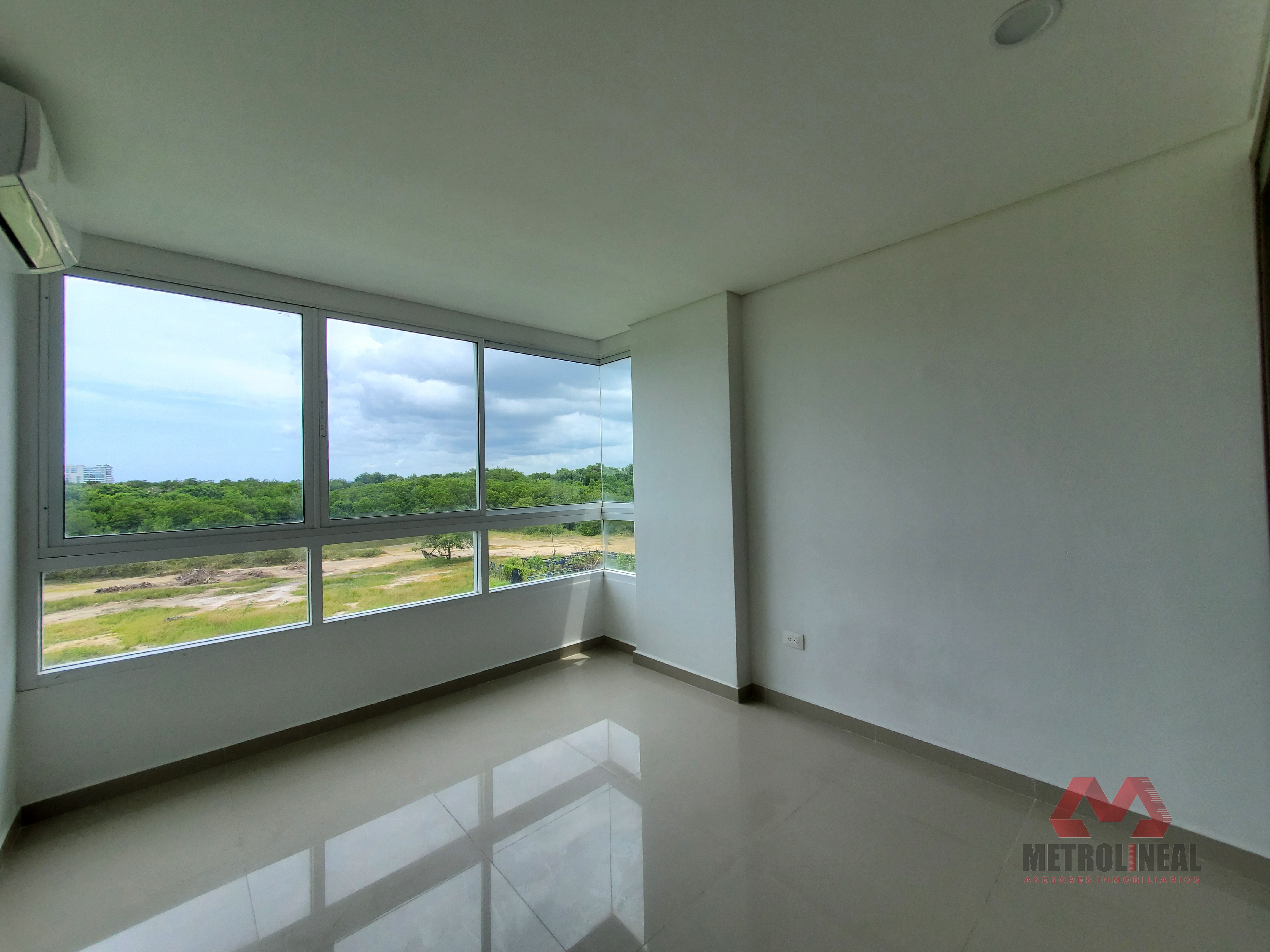 Apartamento en venta en Cielo Mar, Cartagena · foto 14 de 24