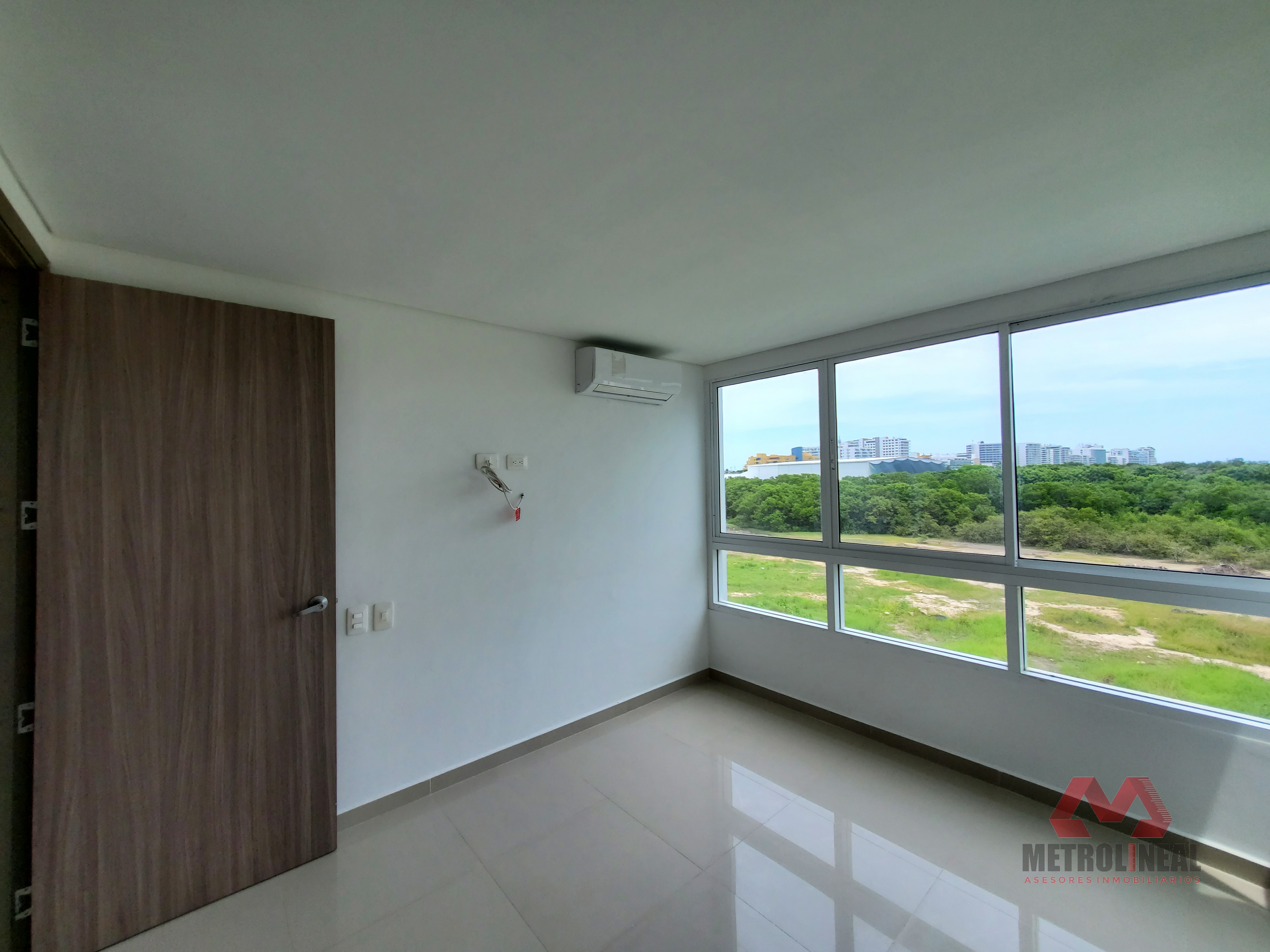 Apartamento en venta en Cielo Mar, Cartagena · foto 15 de 24