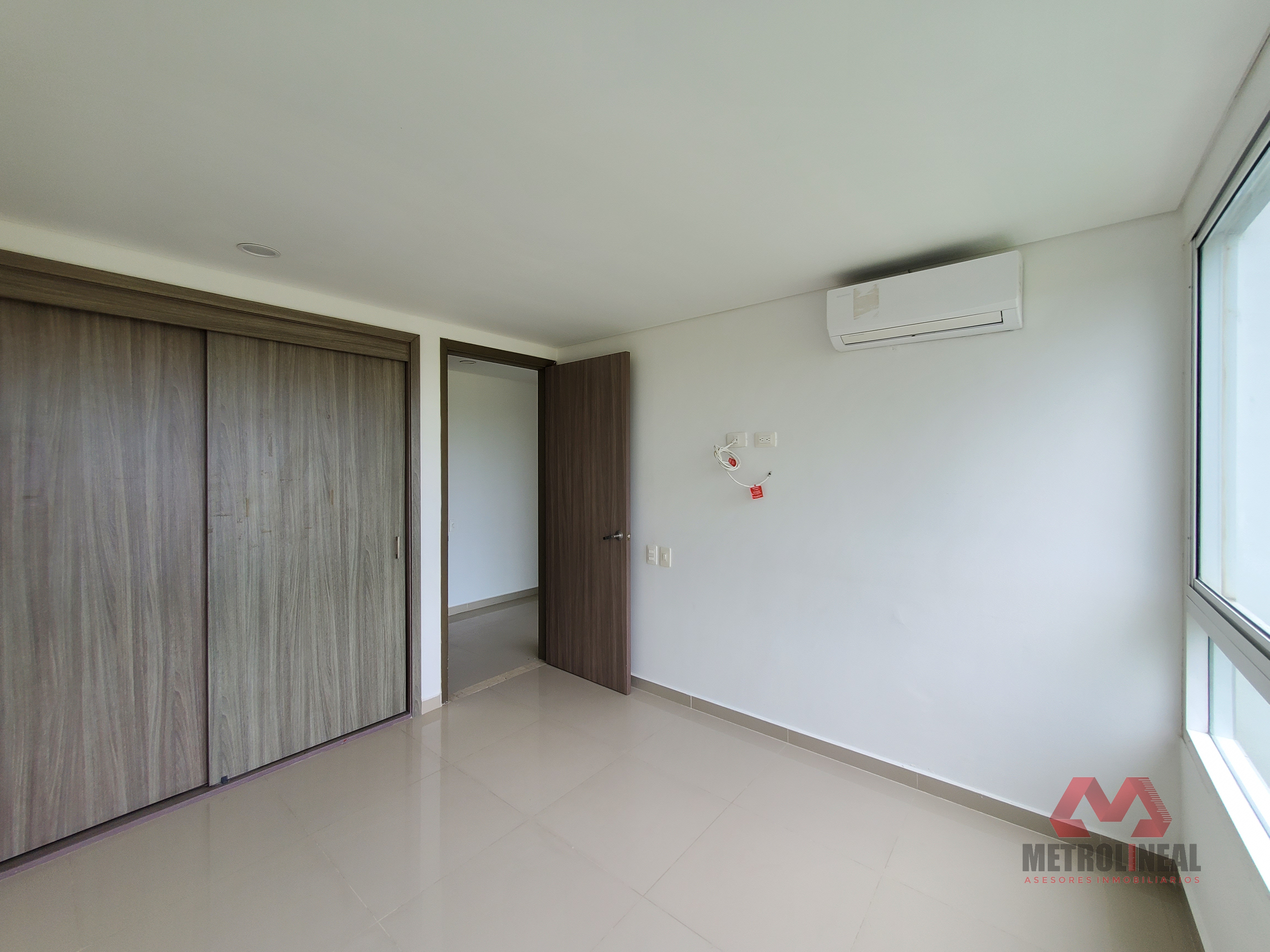 Apartamento en venta en Cielo Mar, Cartagena · foto 16 de 24