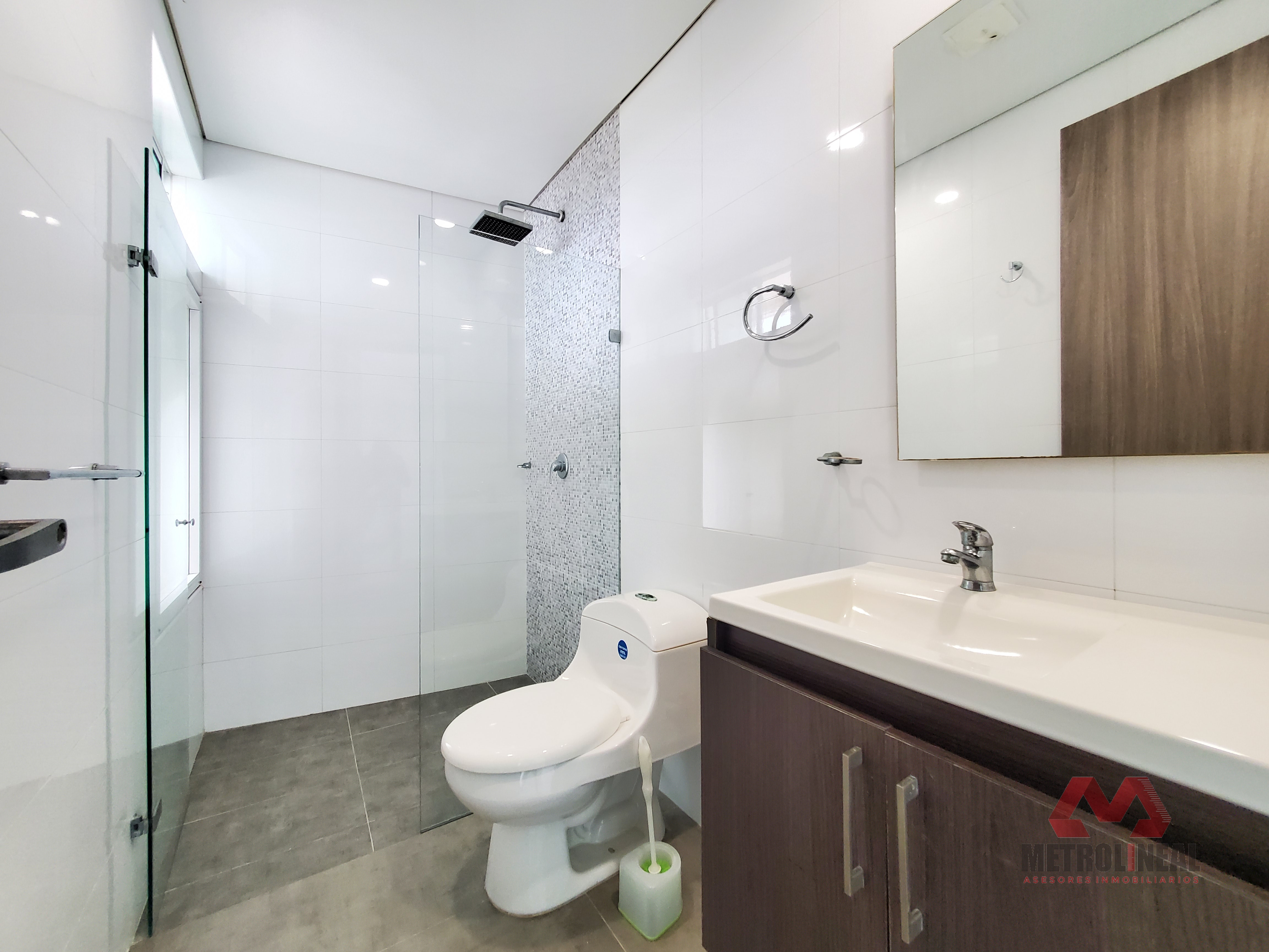 Apartamento en venta en Cielo Mar, Cartagena · foto 17 de 24
