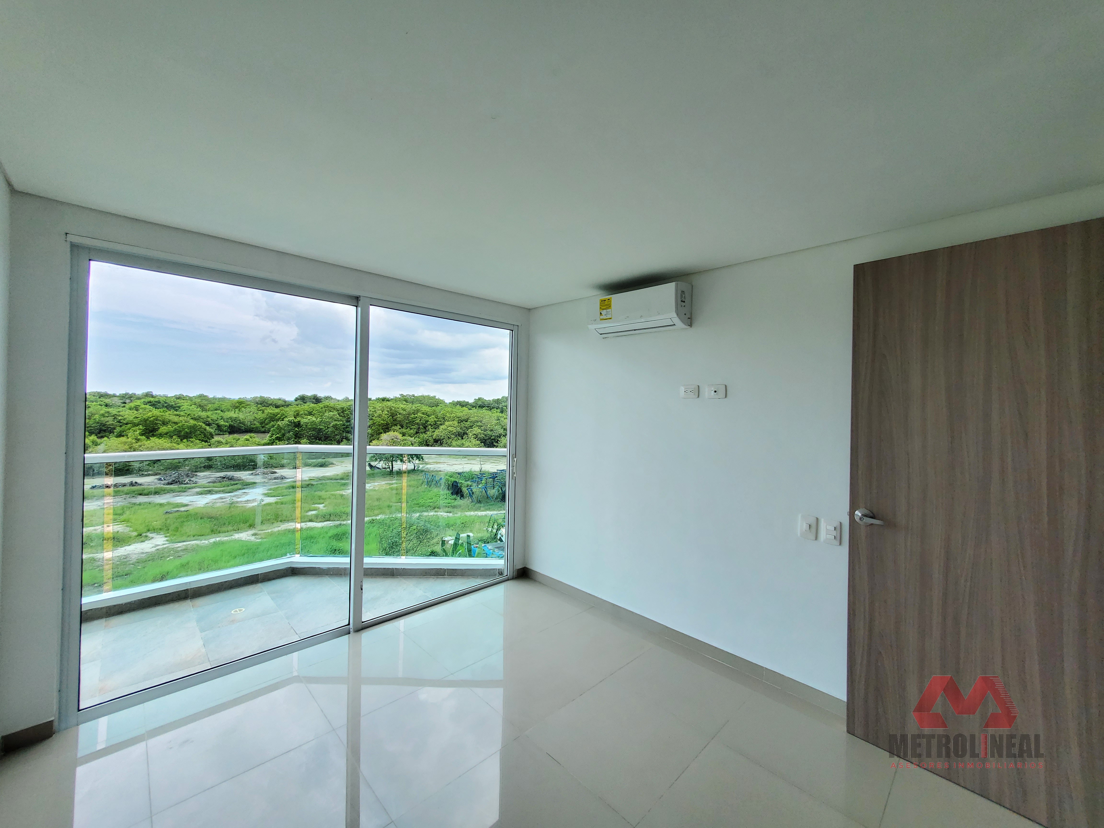Apartamento en venta en Cielo Mar, Cartagena · foto 19 de 24