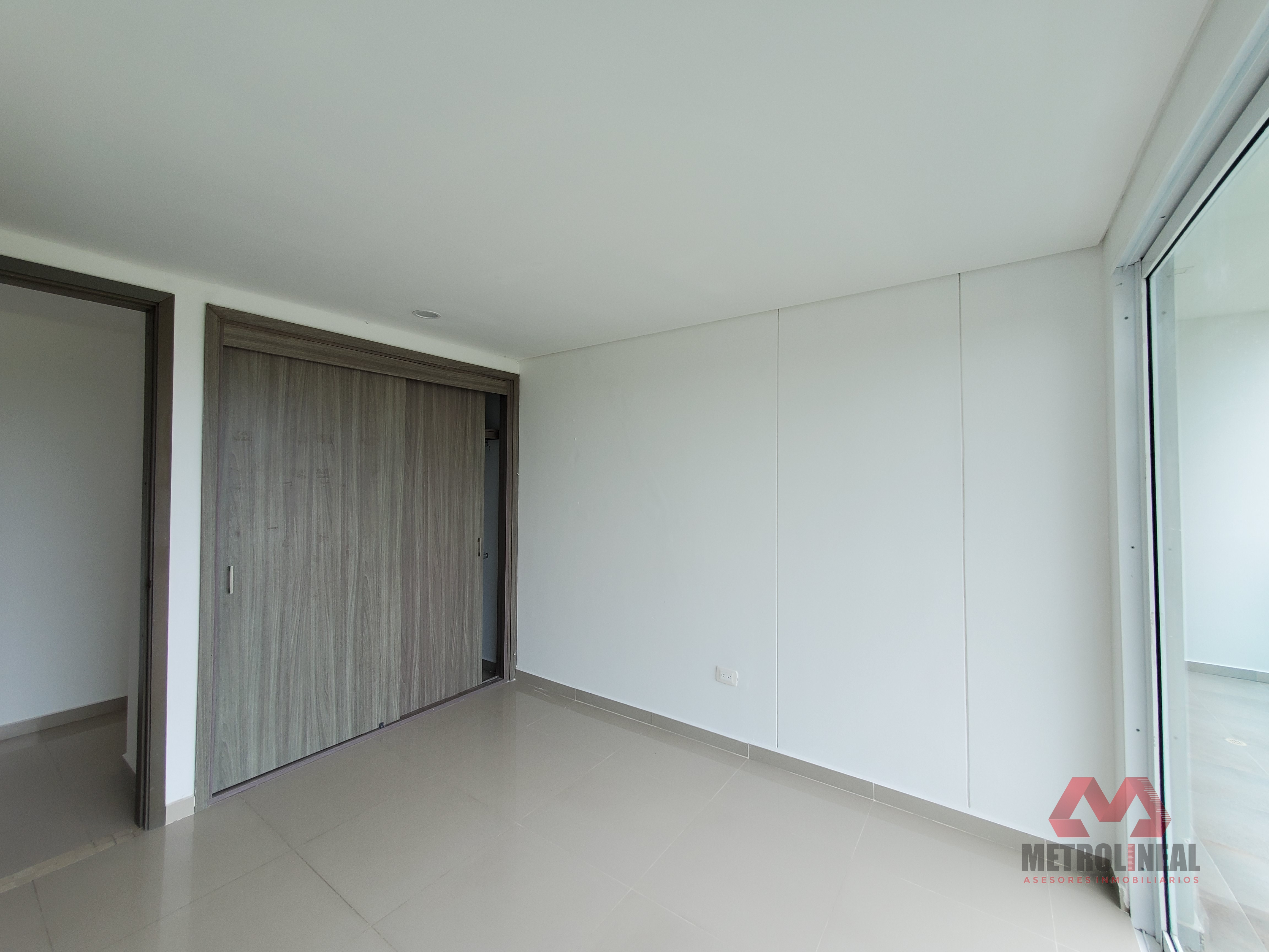 Apartamento en venta en Cielo Mar, Cartagena · foto 20 de 24