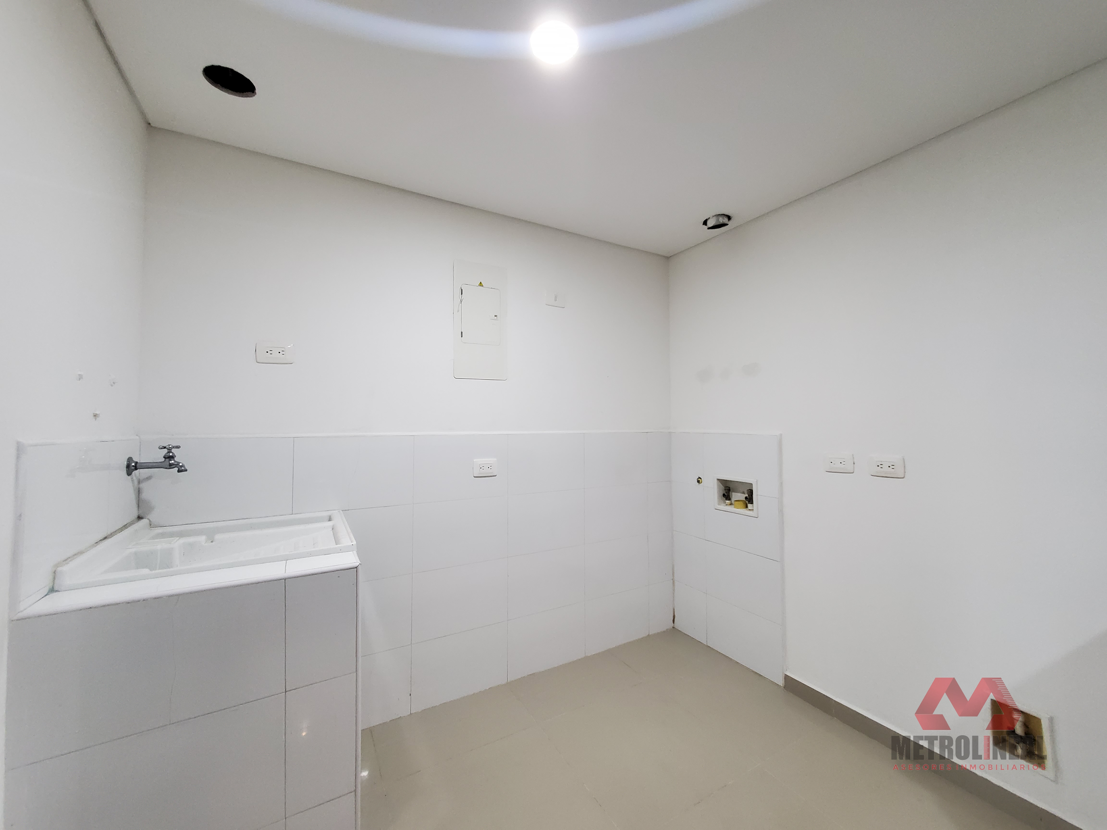 Apartamento en venta en Cielo Mar, Cartagena · foto 22 de 24