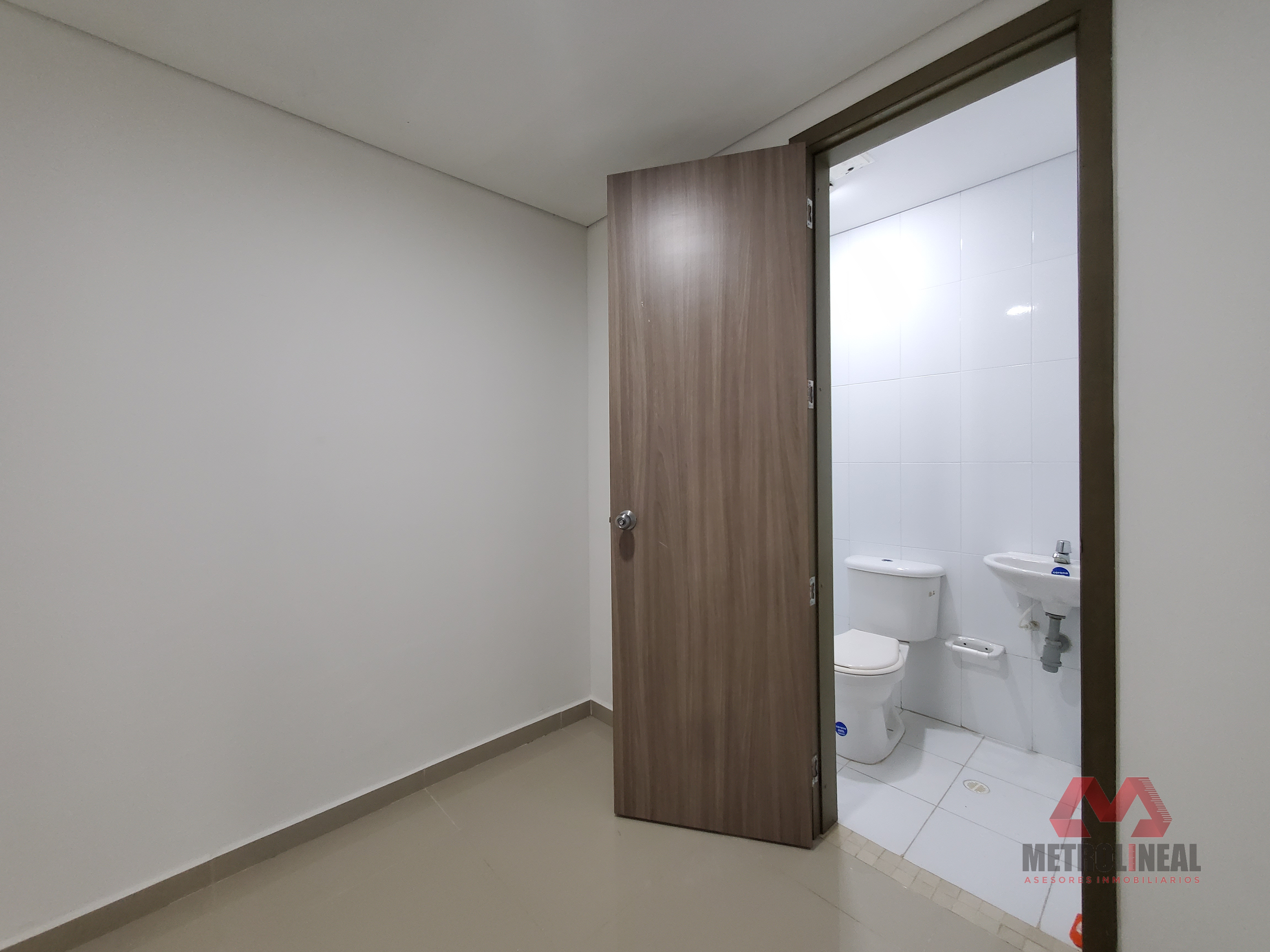 Apartamento en venta en Cielo Mar, Cartagena · foto 23 de 24
