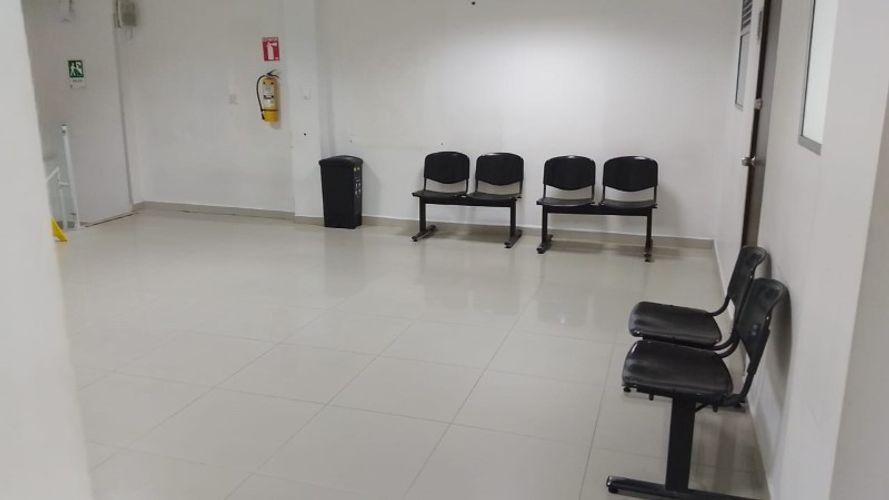 Casa en arriendo en Laureles, Medellín, 500 m² · foto 9 de 13