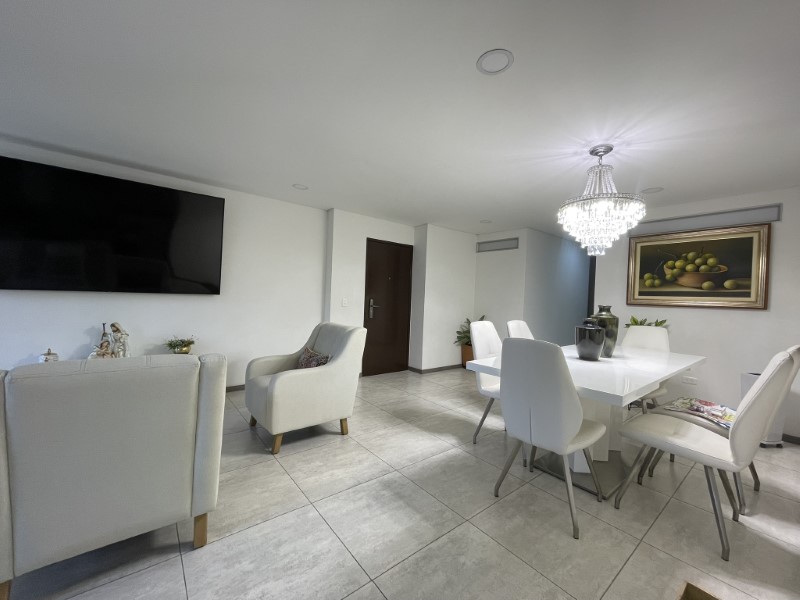 Apartment for sale in Belen La Palma, Medellín 2