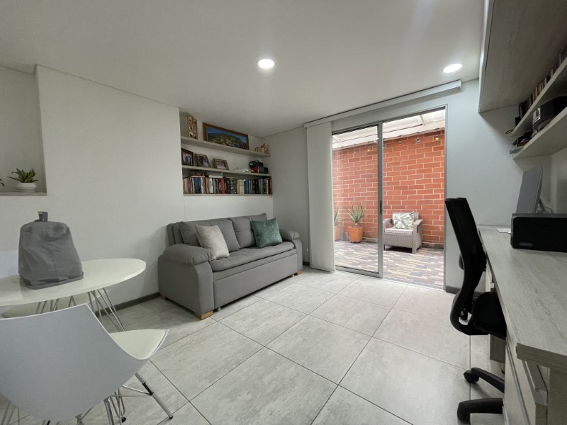 Apartment for sale in Belen La Palma, Medellín 5