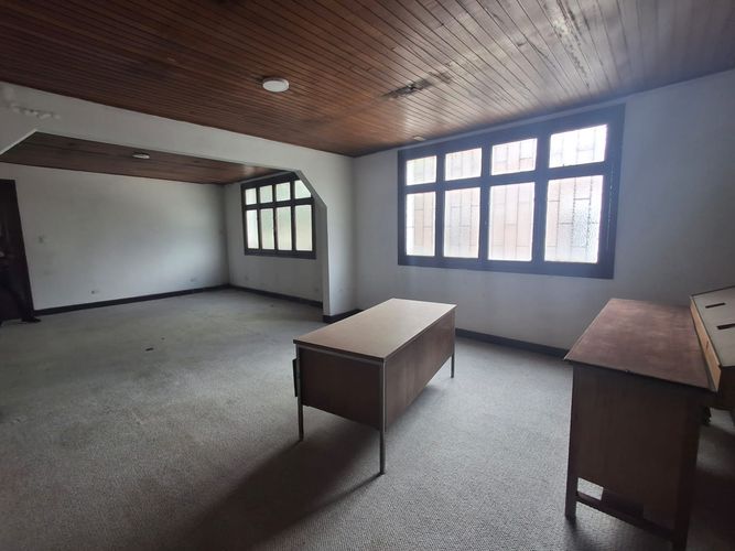 Casa en venta en Teusaquillo, Bogotá · foto 7 de 19