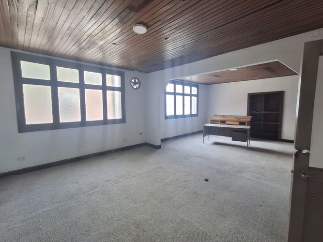 Casa en venta en Teusaquillo, Bogotá · foto 8 de 19