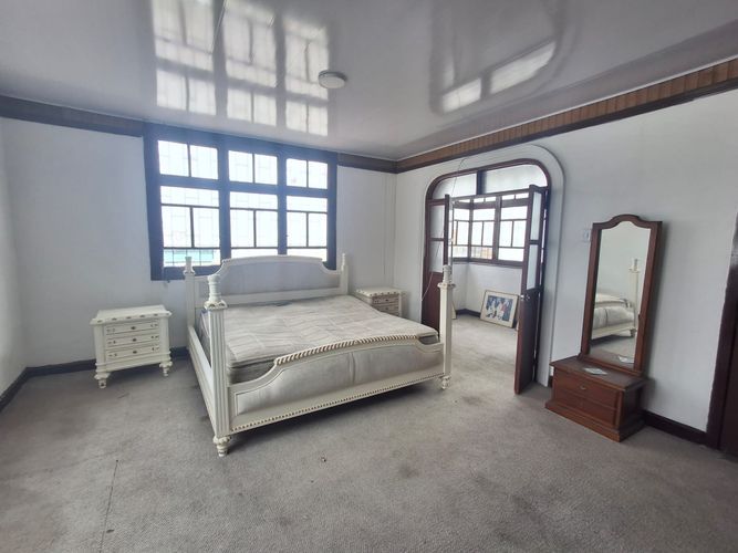 Casa en venta en Teusaquillo, Bogotá · foto 10 de 19